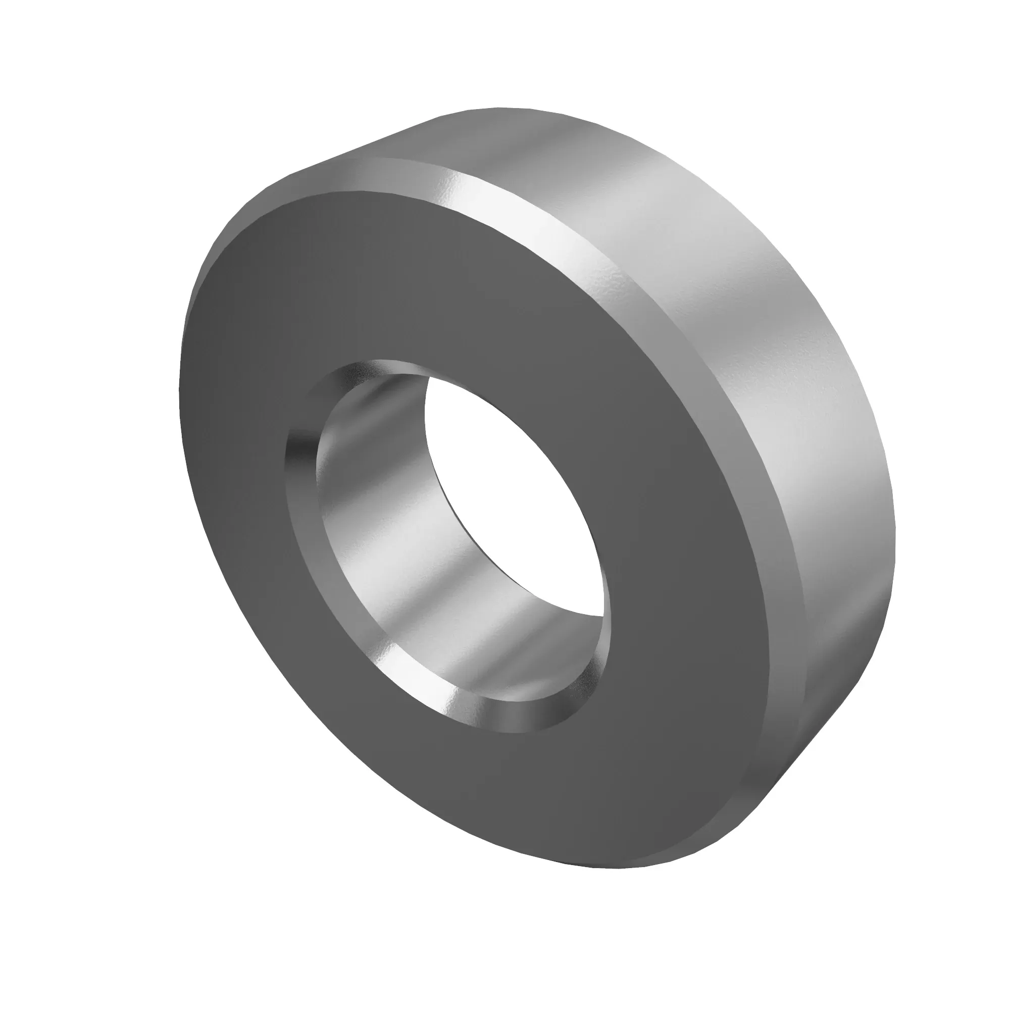 John Deere Plain Spacer - R116539