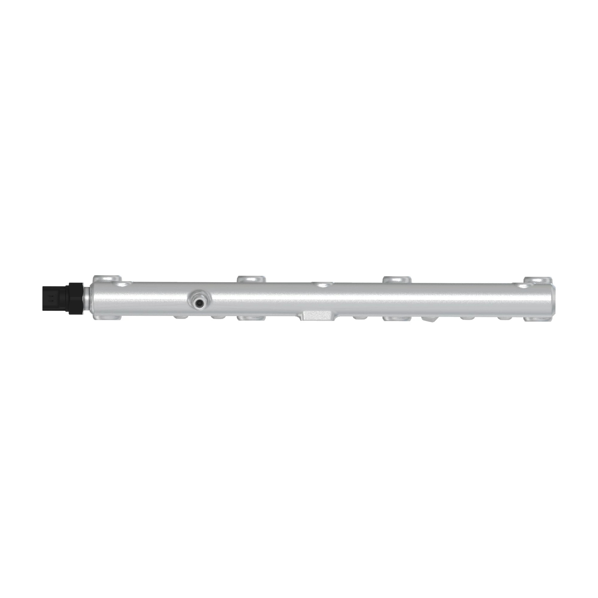 FUEL RAIL, REMANUFACTURED COMMON