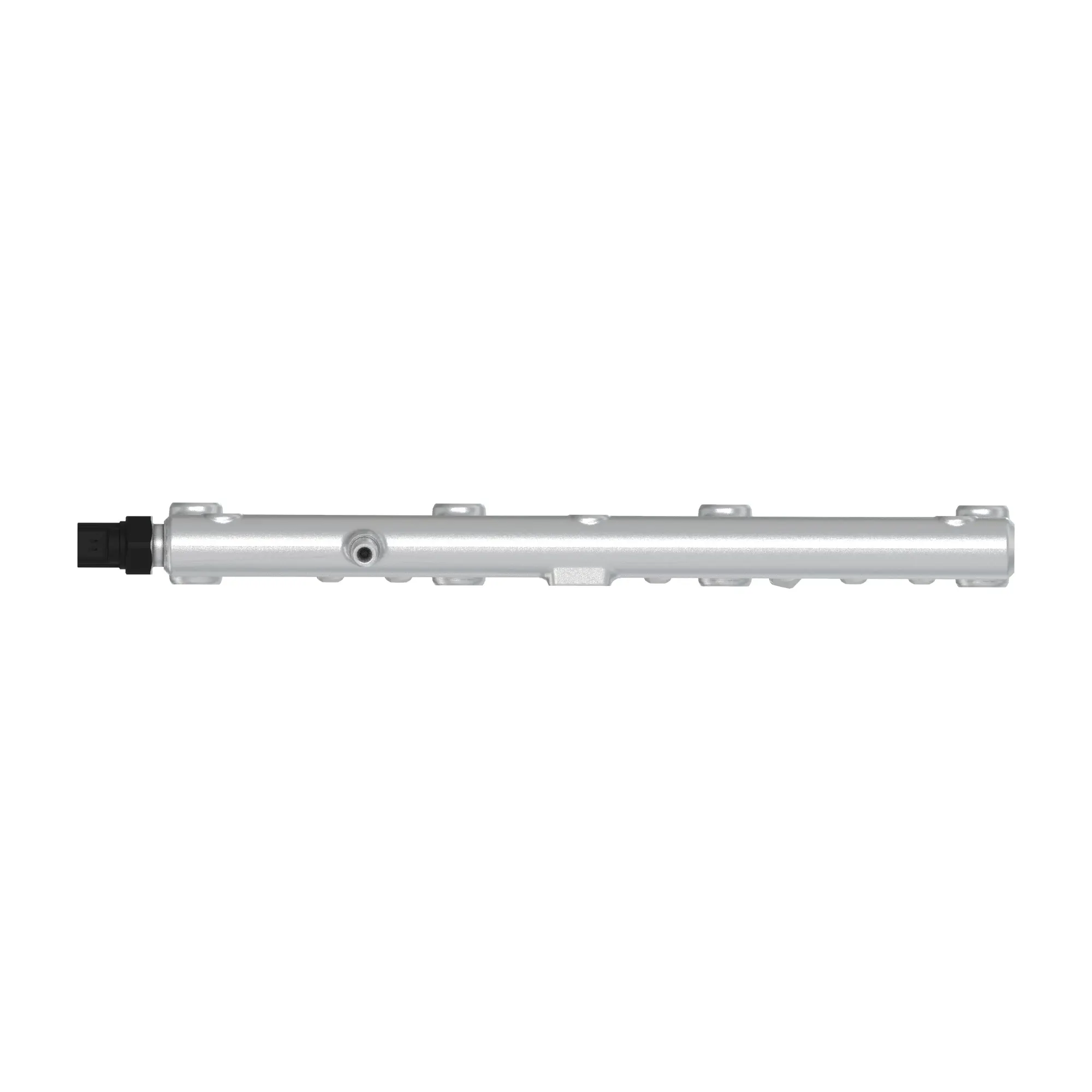 FUEL RAIL, REMANUFACTURED COMMON