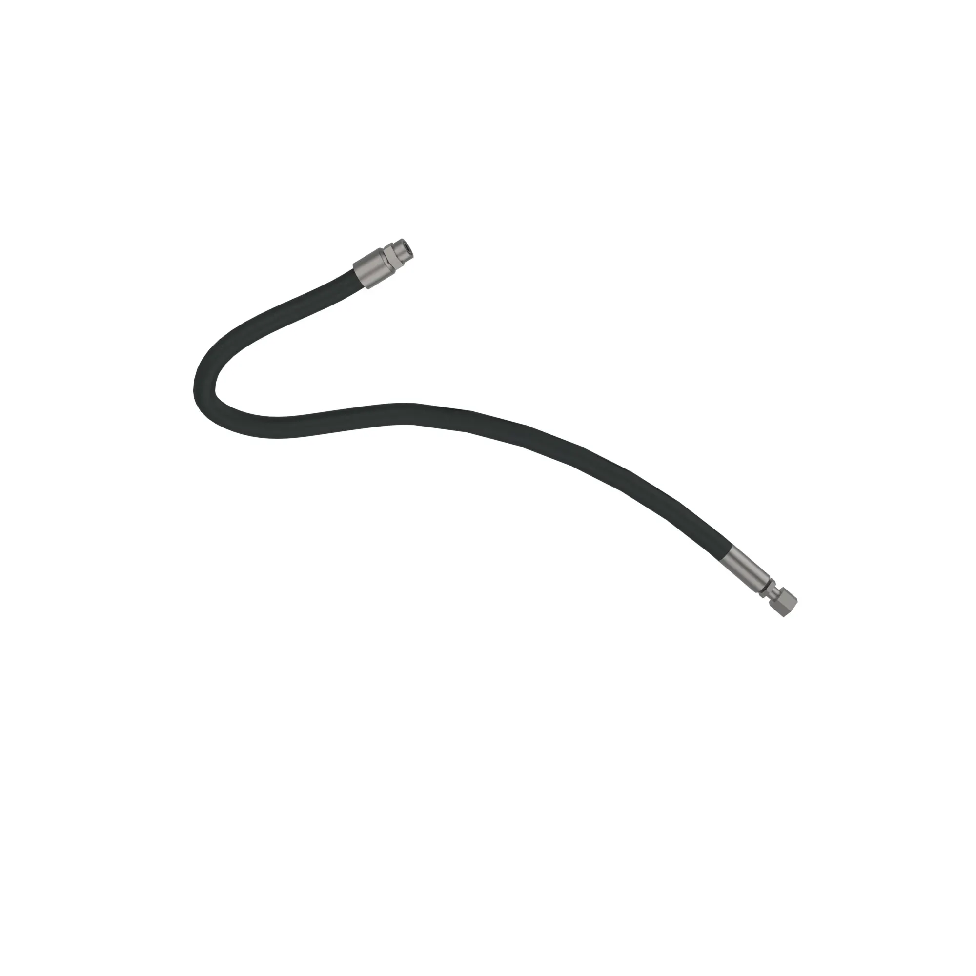 HYDRAULIC HOSE