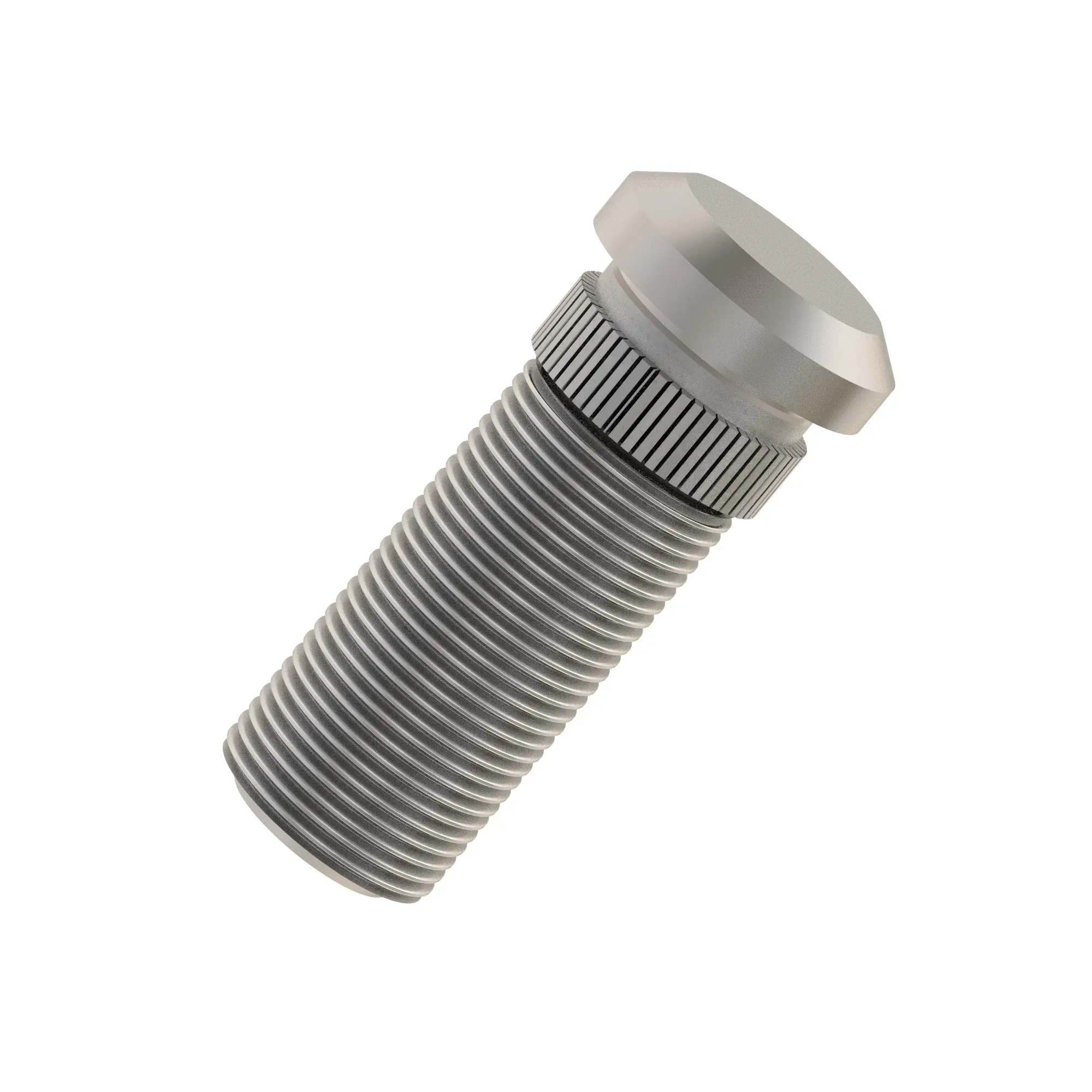 BOLT, WHEEL