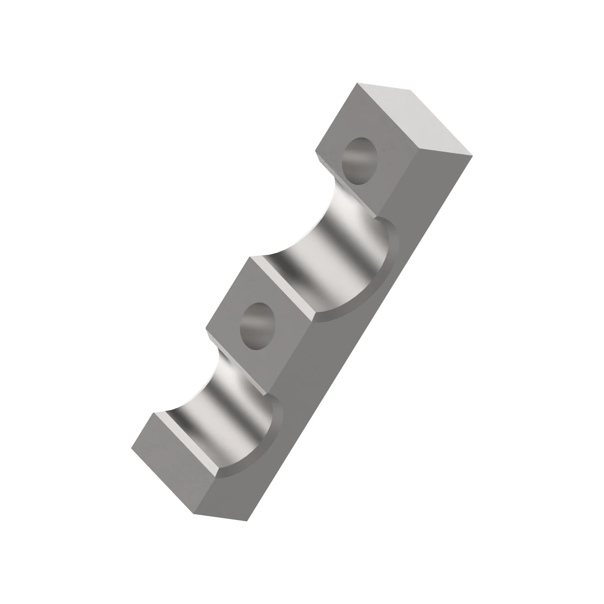 CLAMP, CLAMP HOSE CLAMP