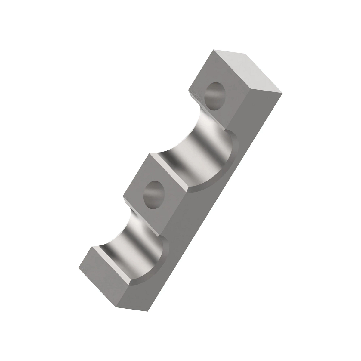 CLAMP, CLAMP HOSE CLAMP