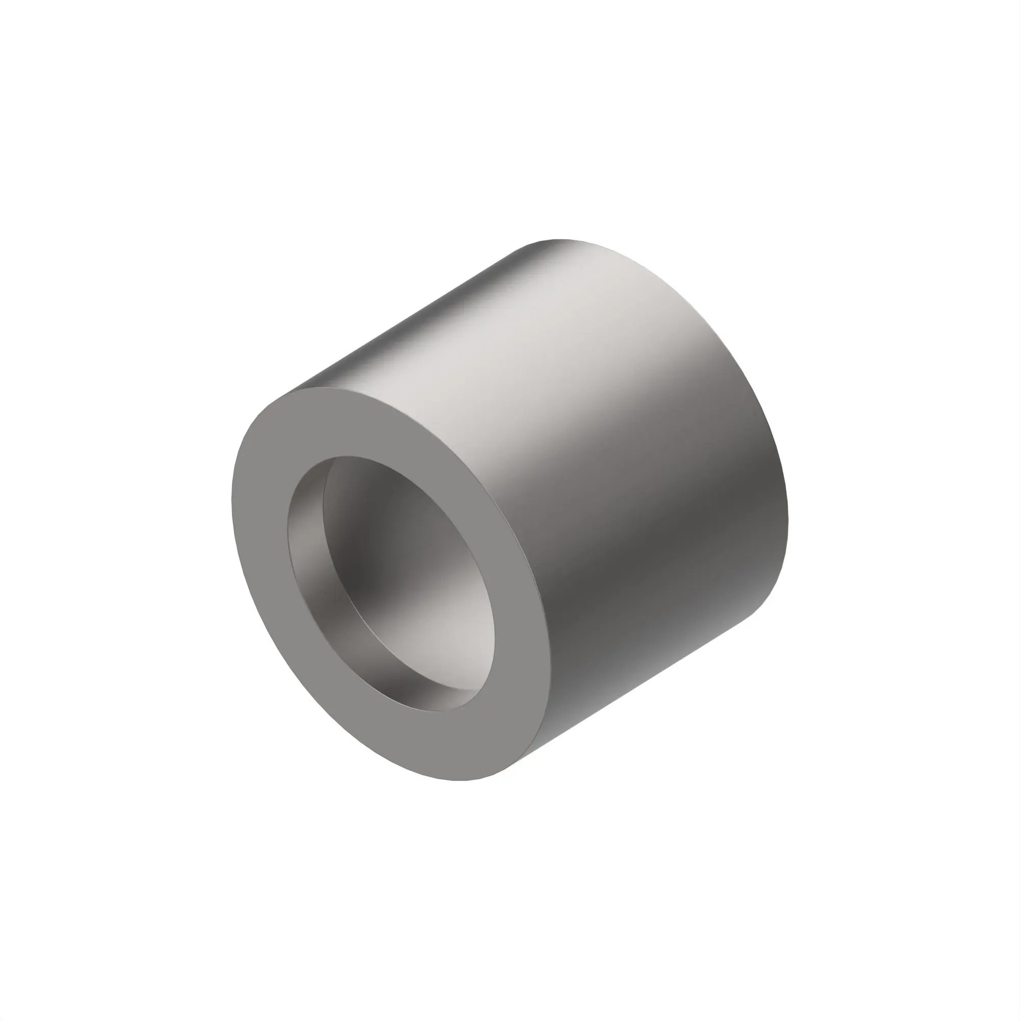 John Deere Charge Pressure Orifice - R313122