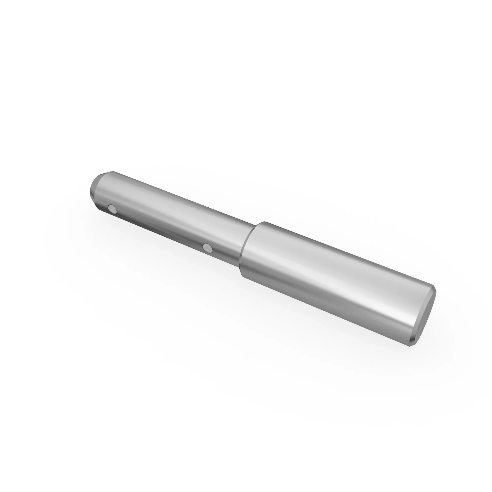 John Deere Hitch Pin Fastener - LVU14992