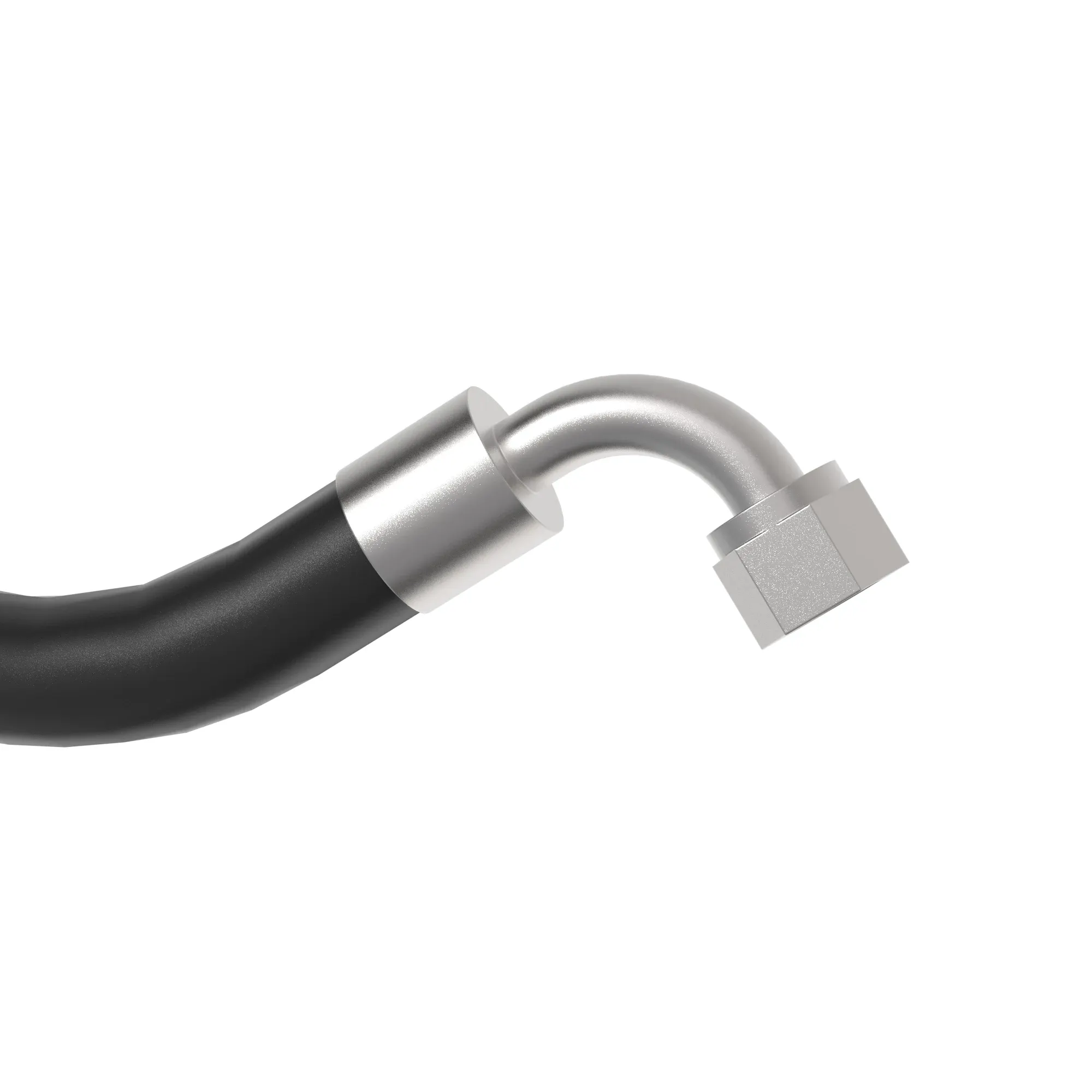 Fuel Line