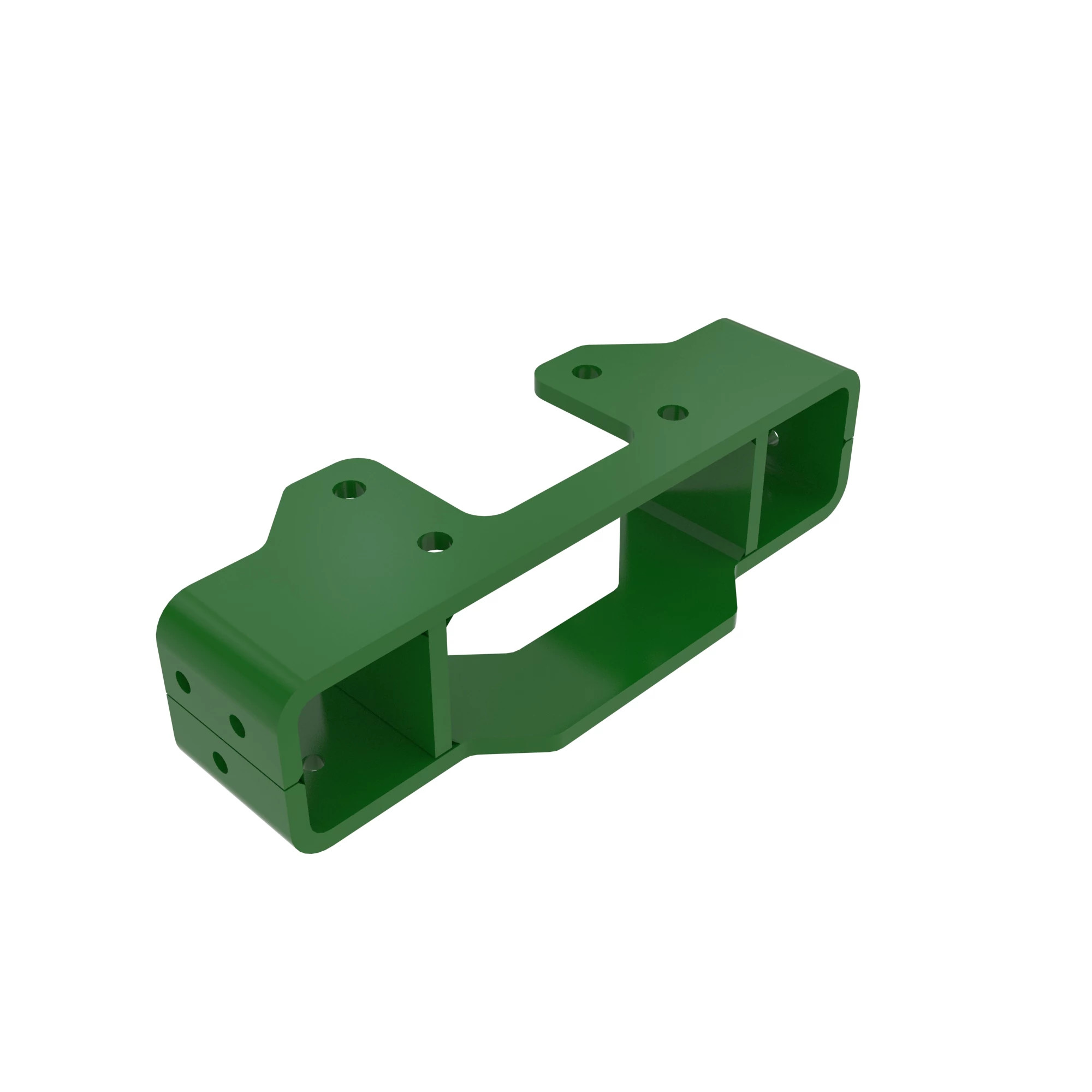 BRACKET, DOWNFORCE