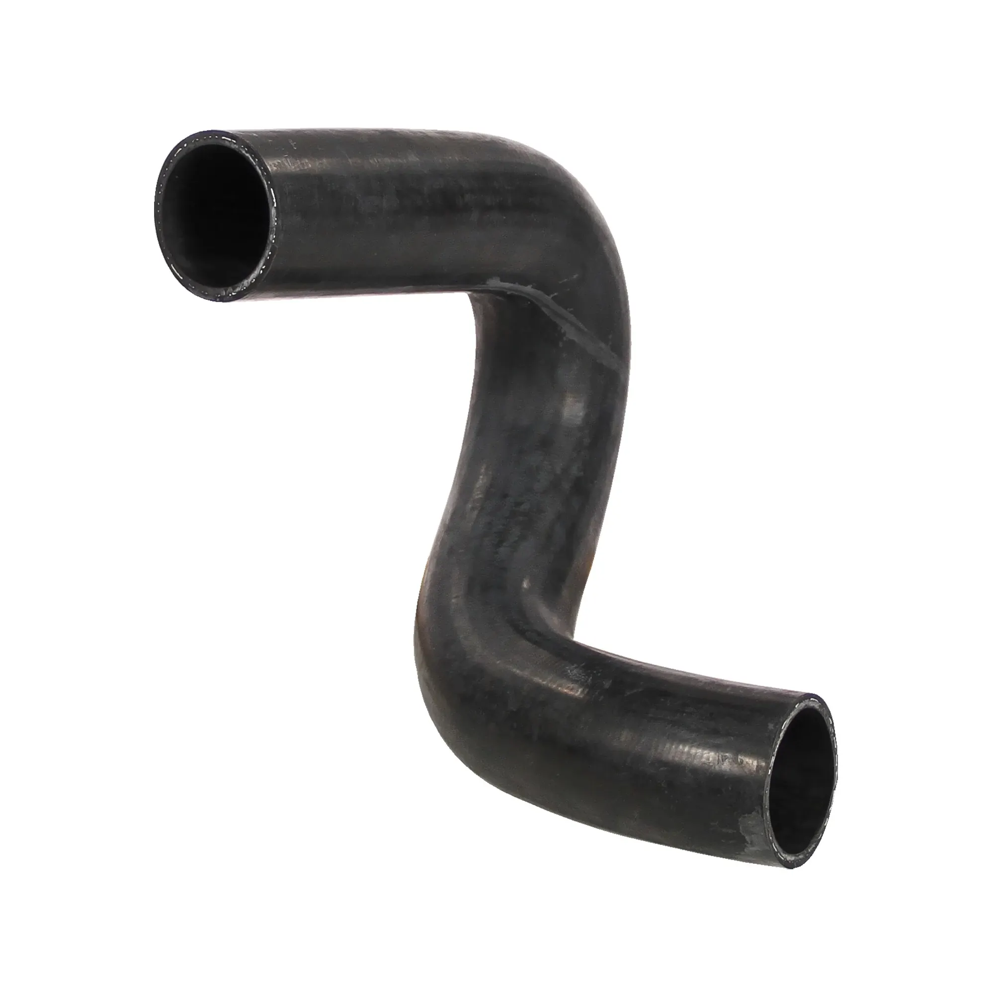 John Deere Lower Radiator Water Hose - T44163