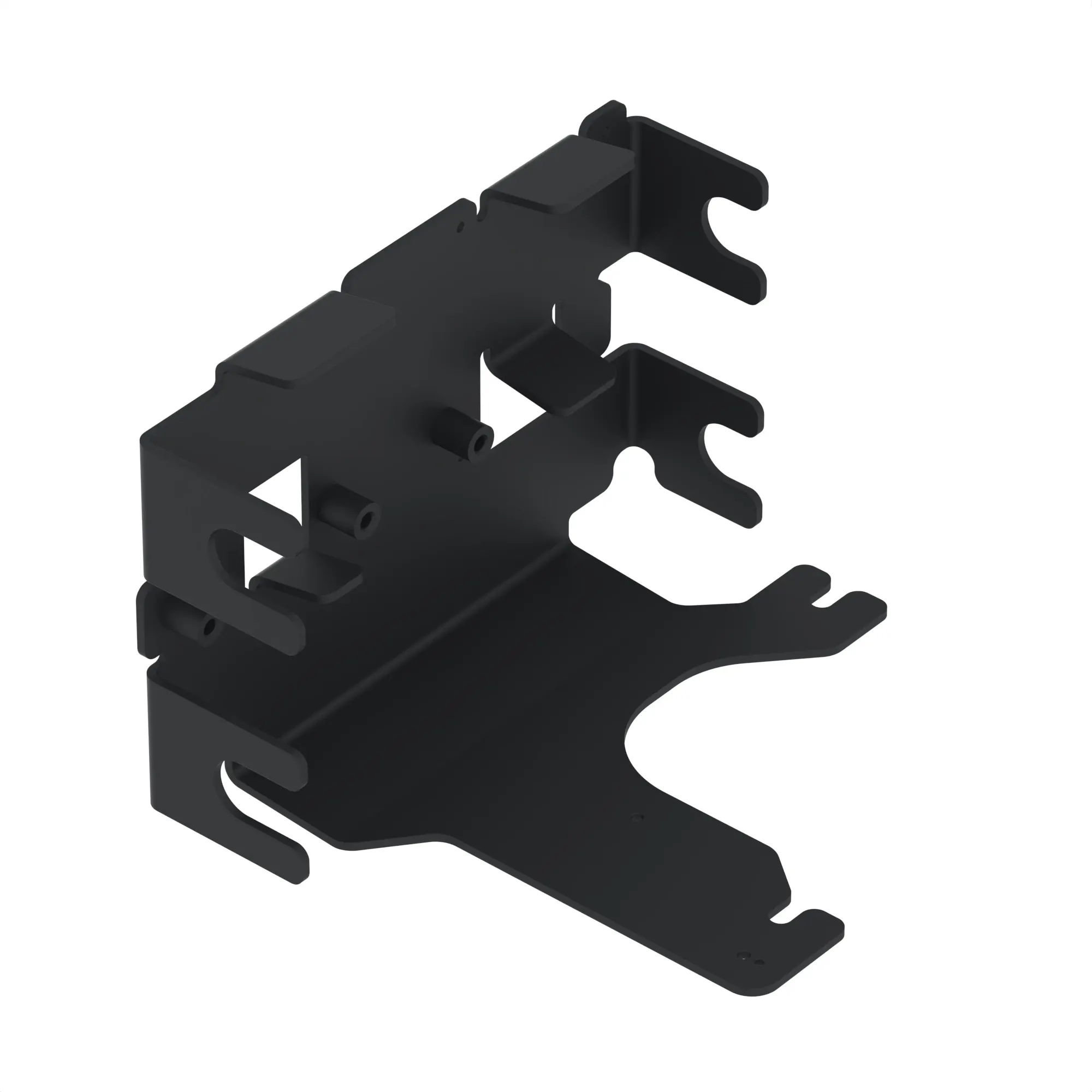 John Deere Bracket - R573689