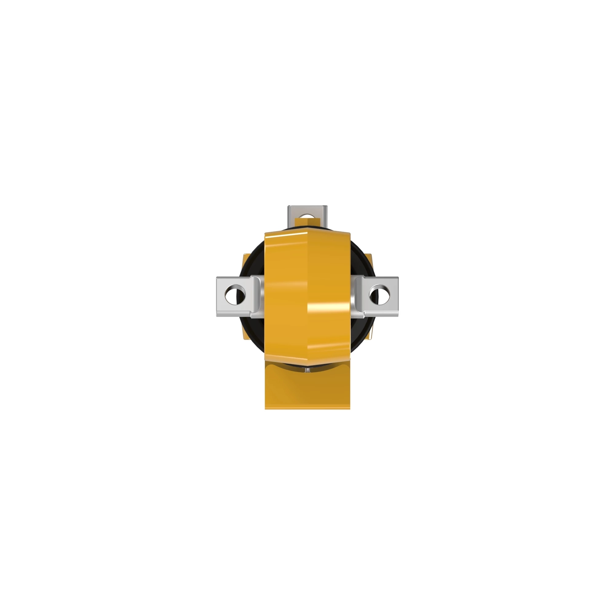 AH225622: Front Axle Hydraulic Shock Absorber | Shop.Deere.com