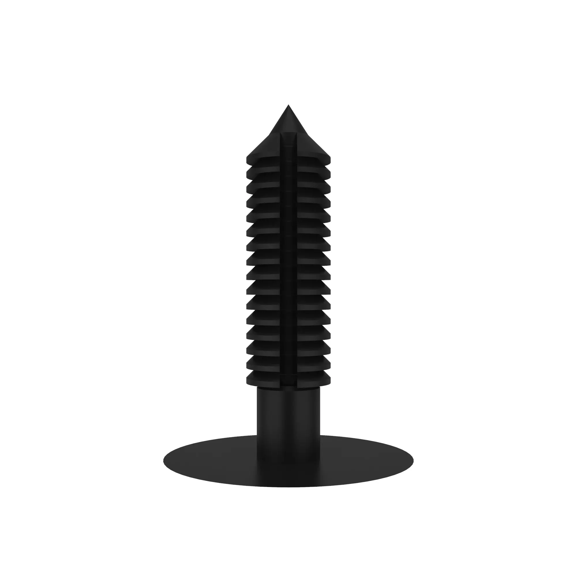 CLIP, RETAINER