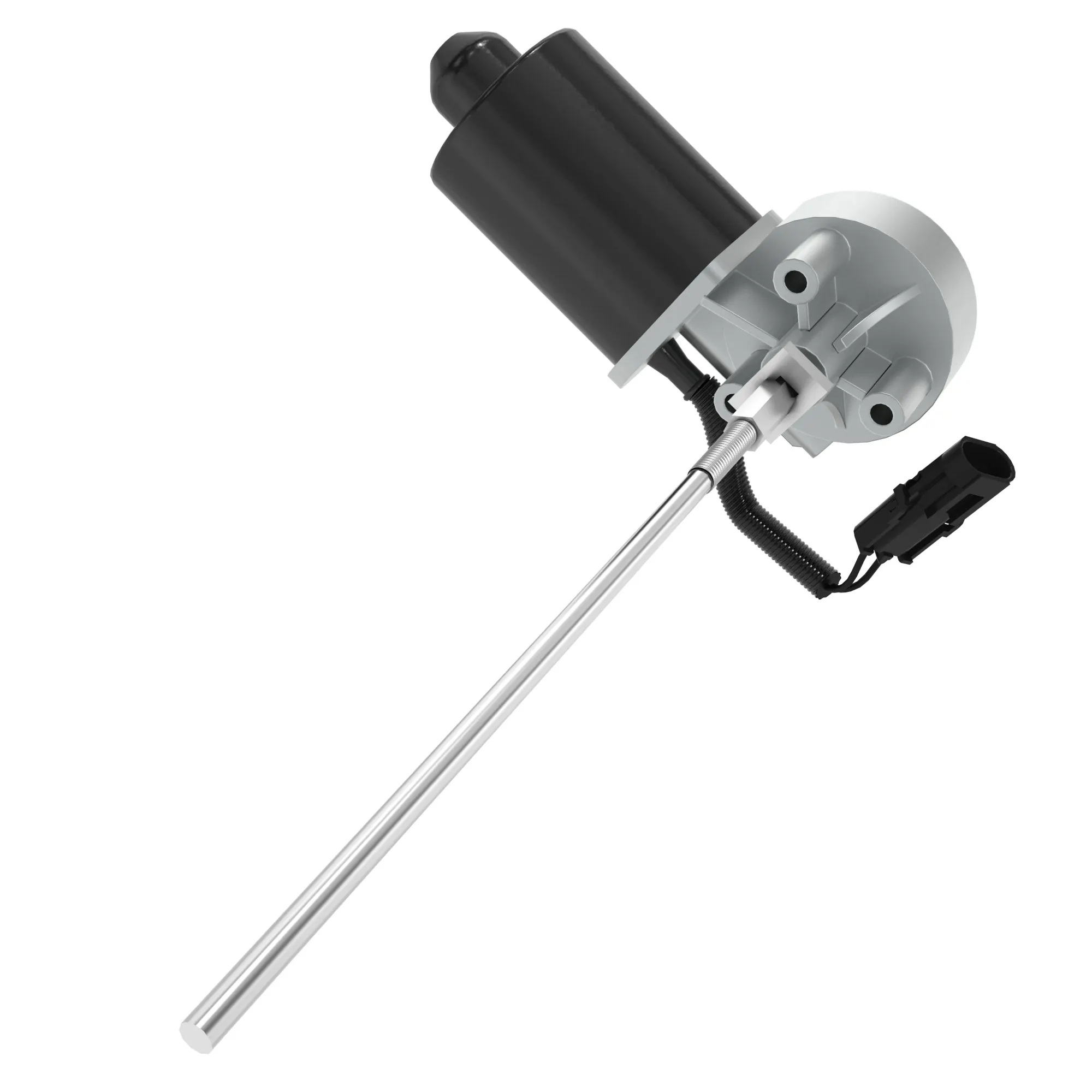 John Deere Auger Motor Sensor - AXE13658