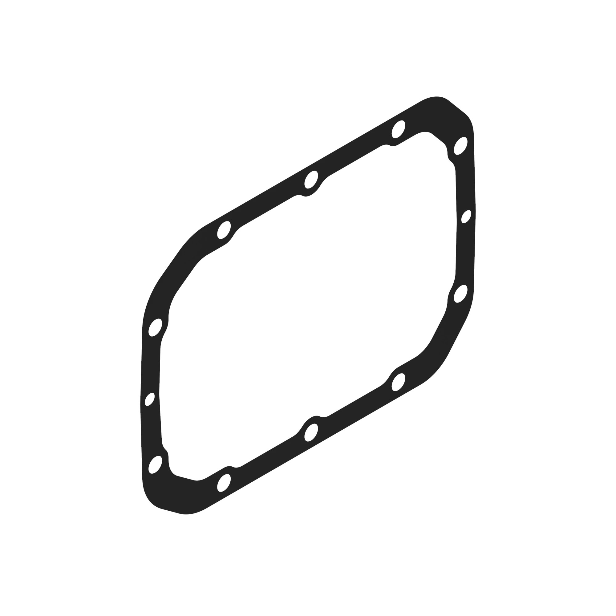 Gasket