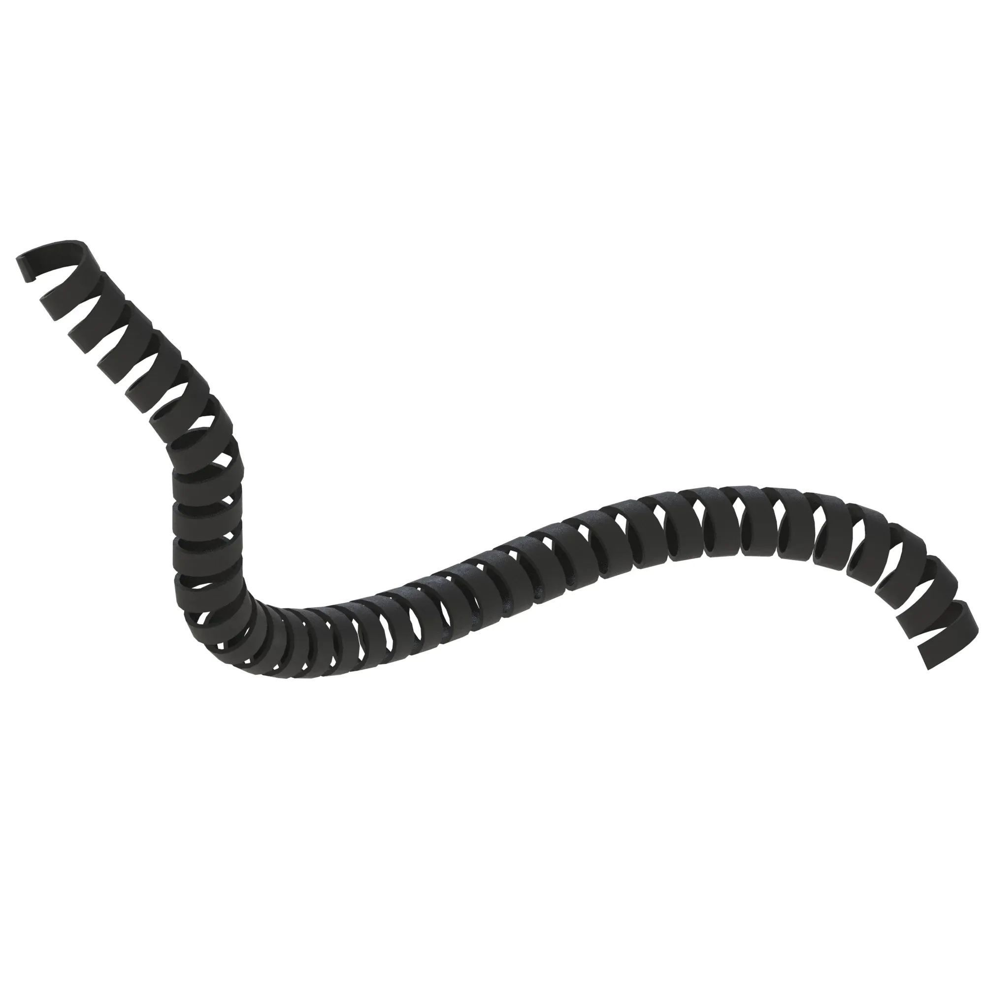 Hose Guard