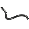 Hose Guard