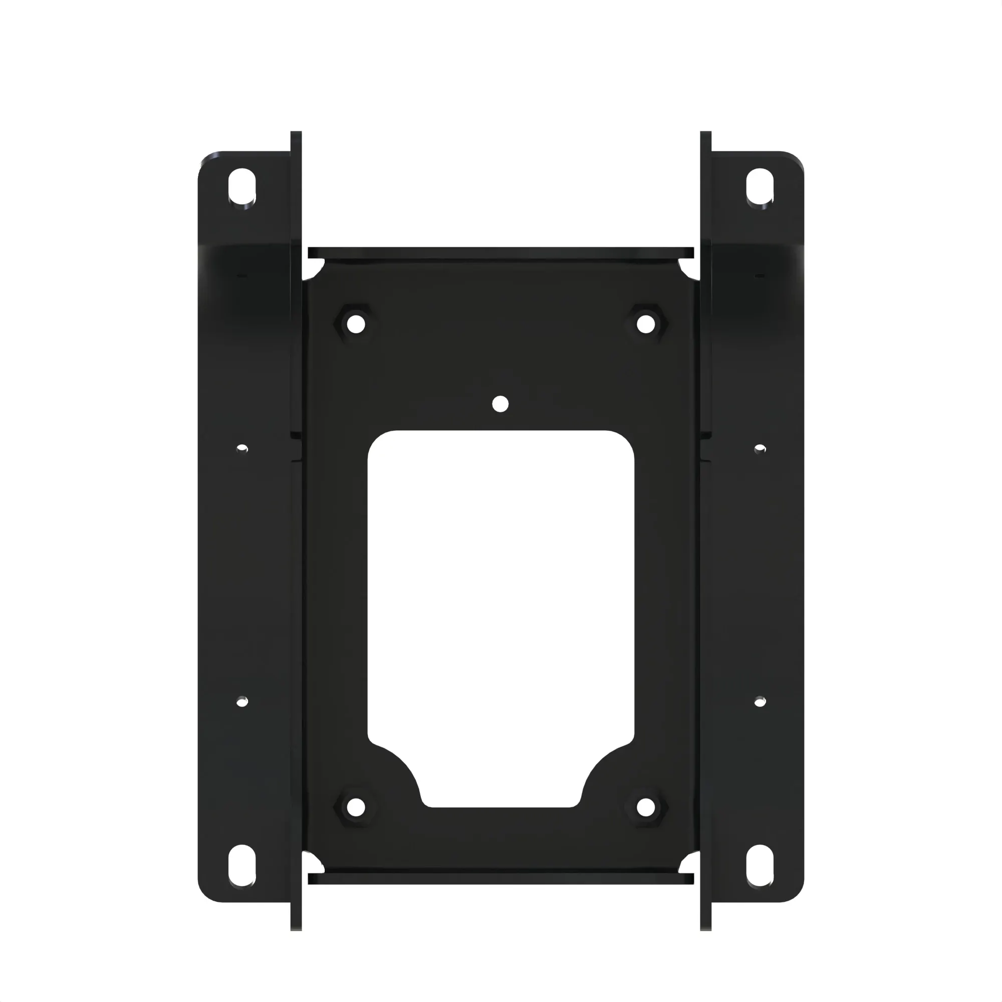 BRACKET, BRACKET, BRACKET ASSEMBLY,