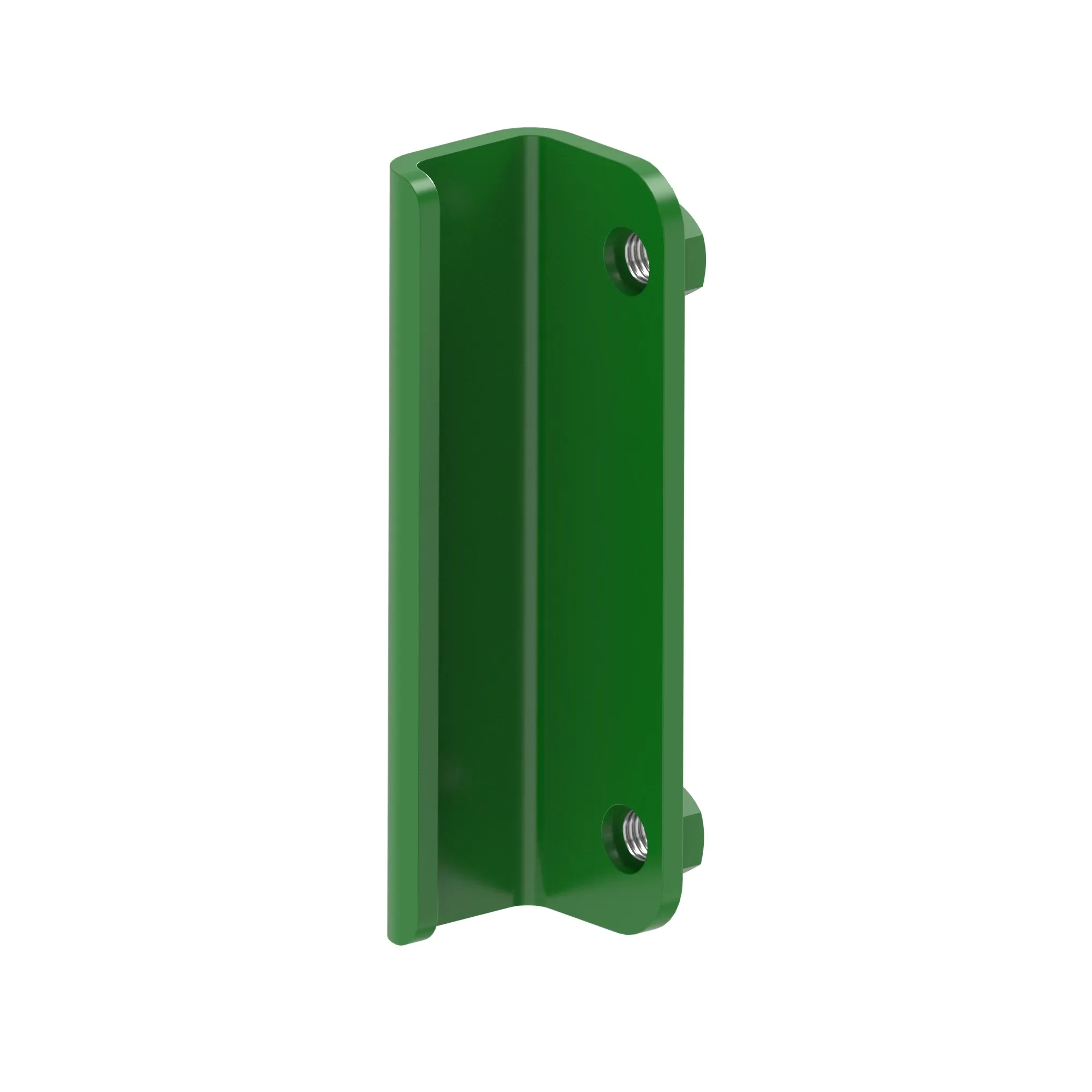 HOOD RH 6MC/RC