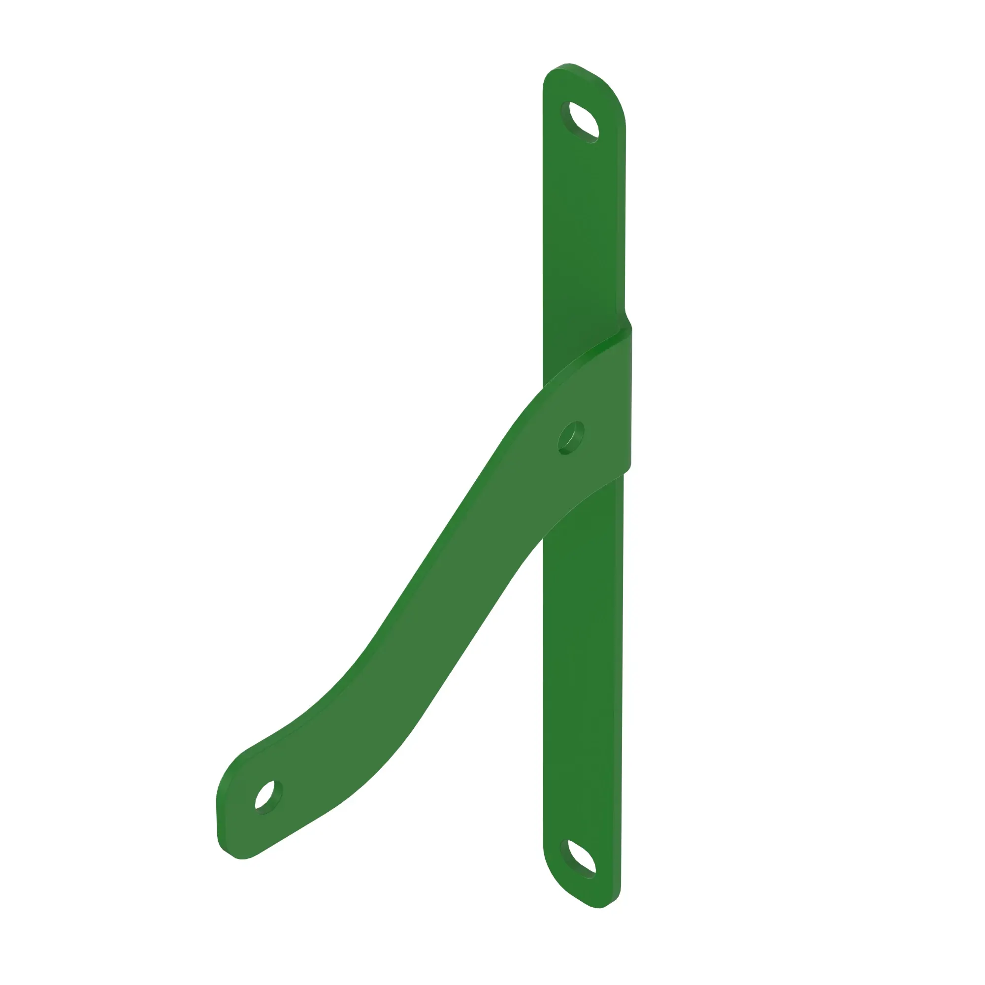 BRACKET, TRANSMISSION SUPPORT BRACK