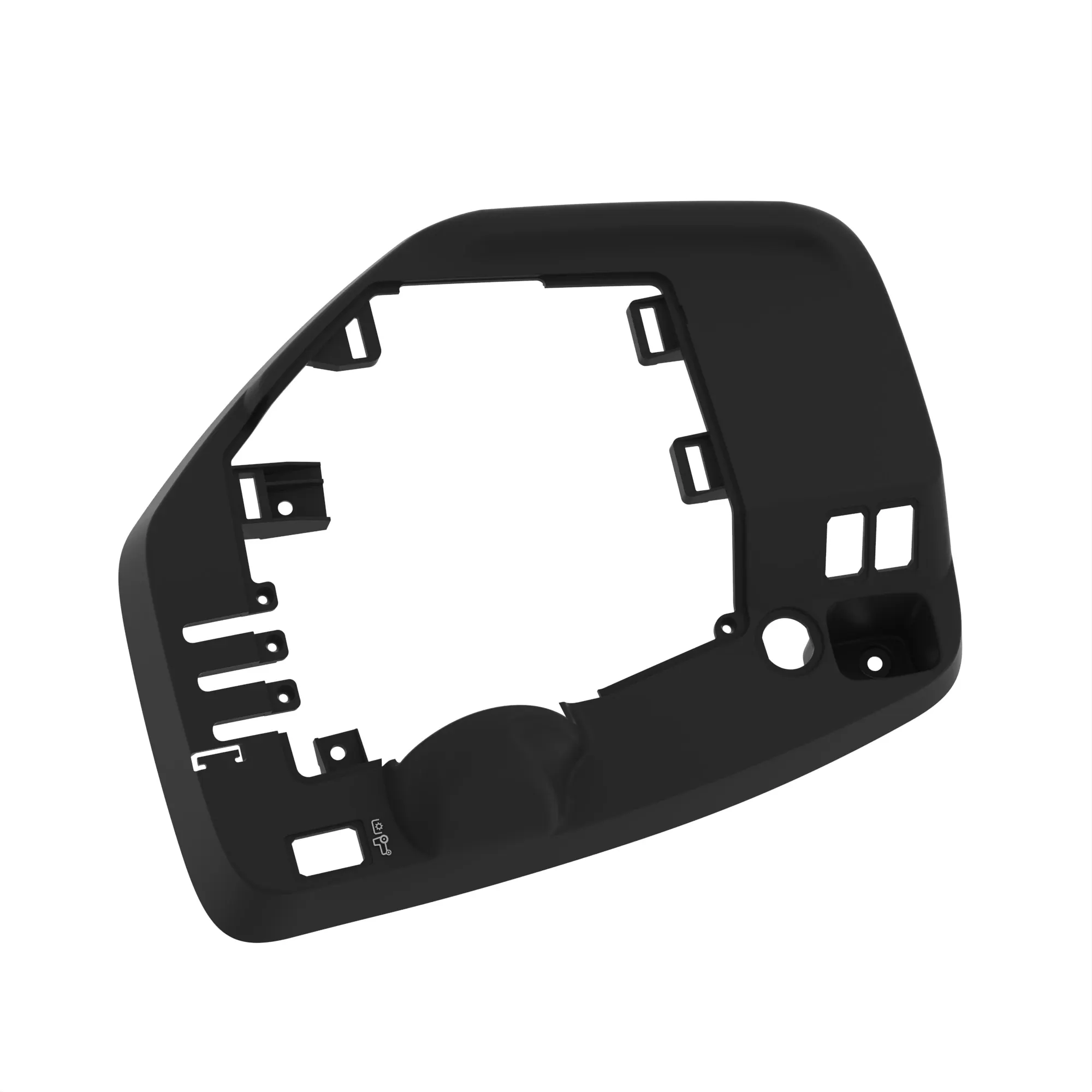 John Deere Cover - SU63512