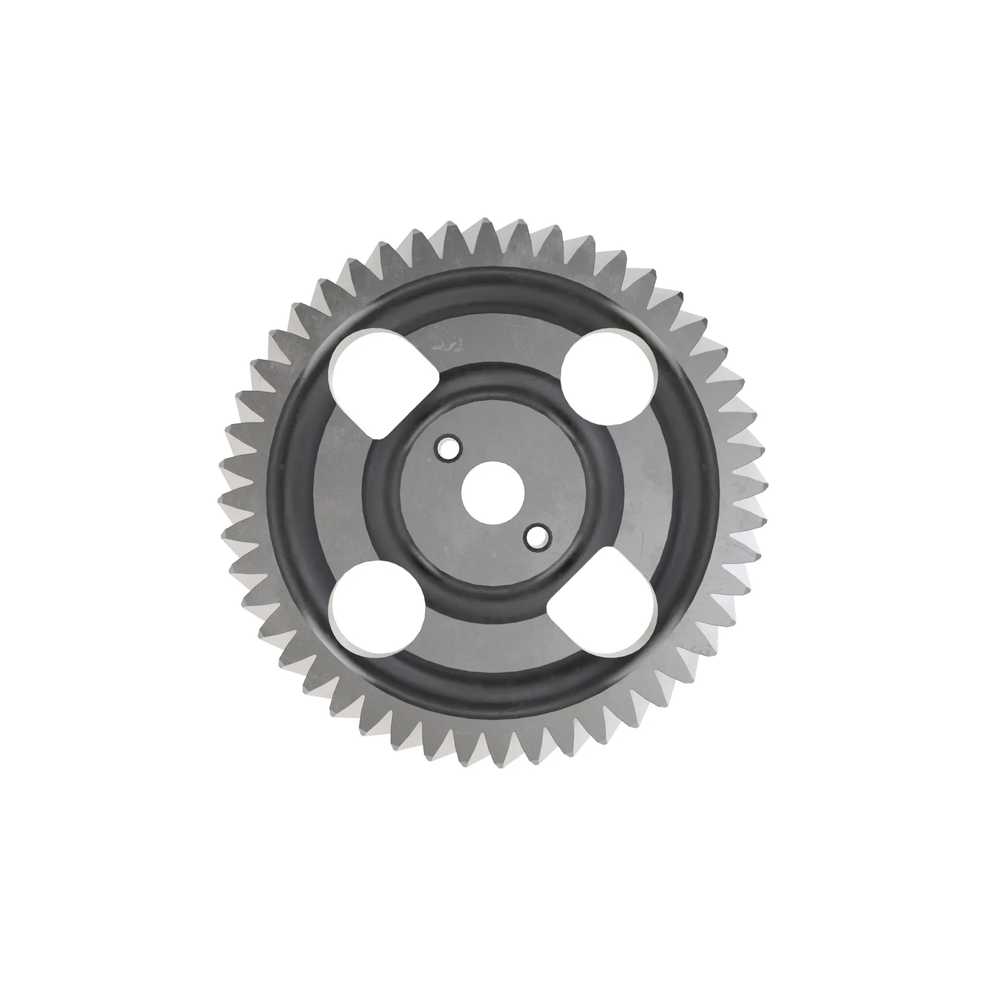 Gear