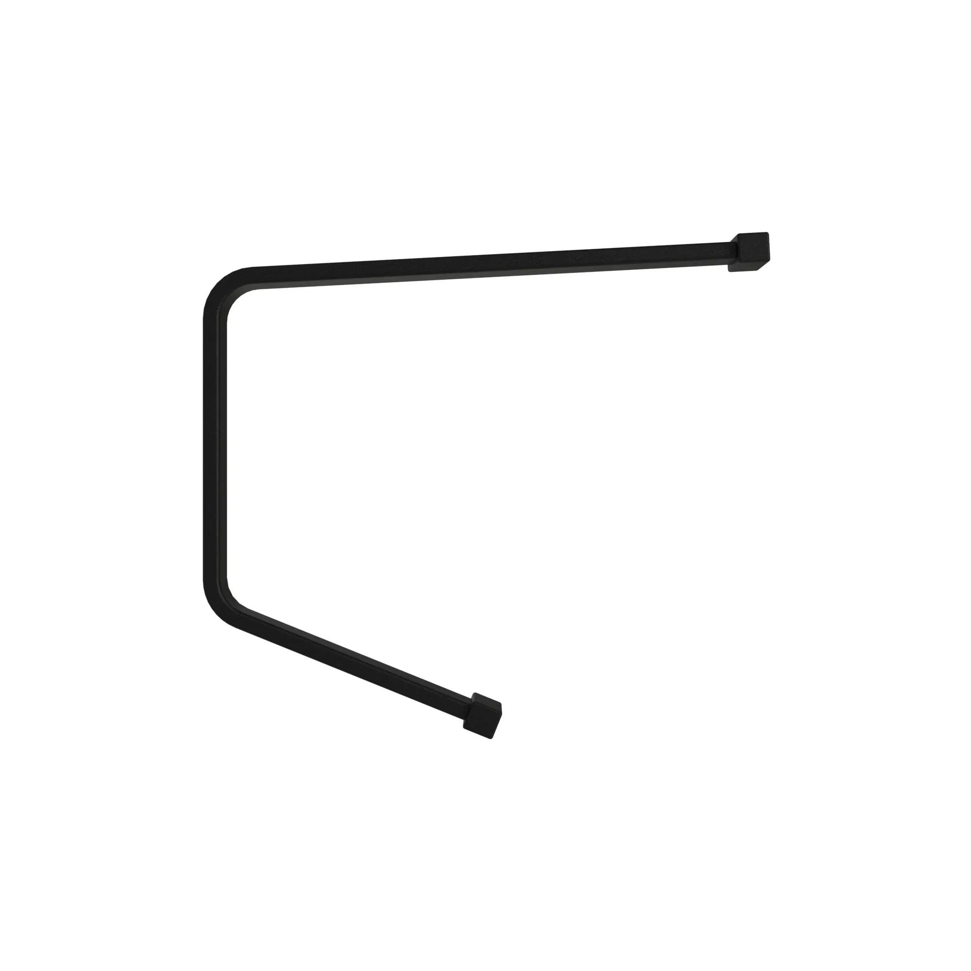 STRAP, BATTERY