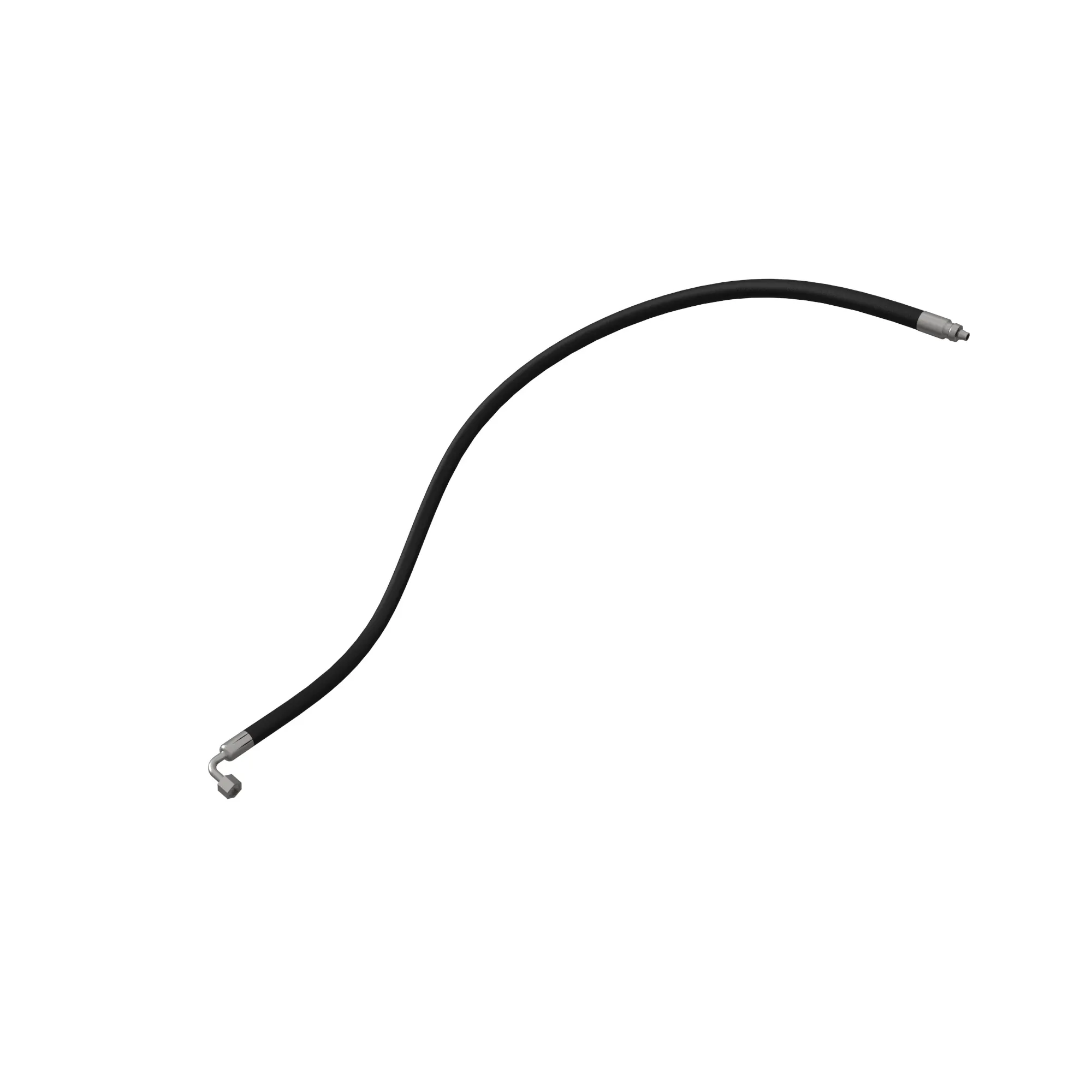 Hydraulic Hose