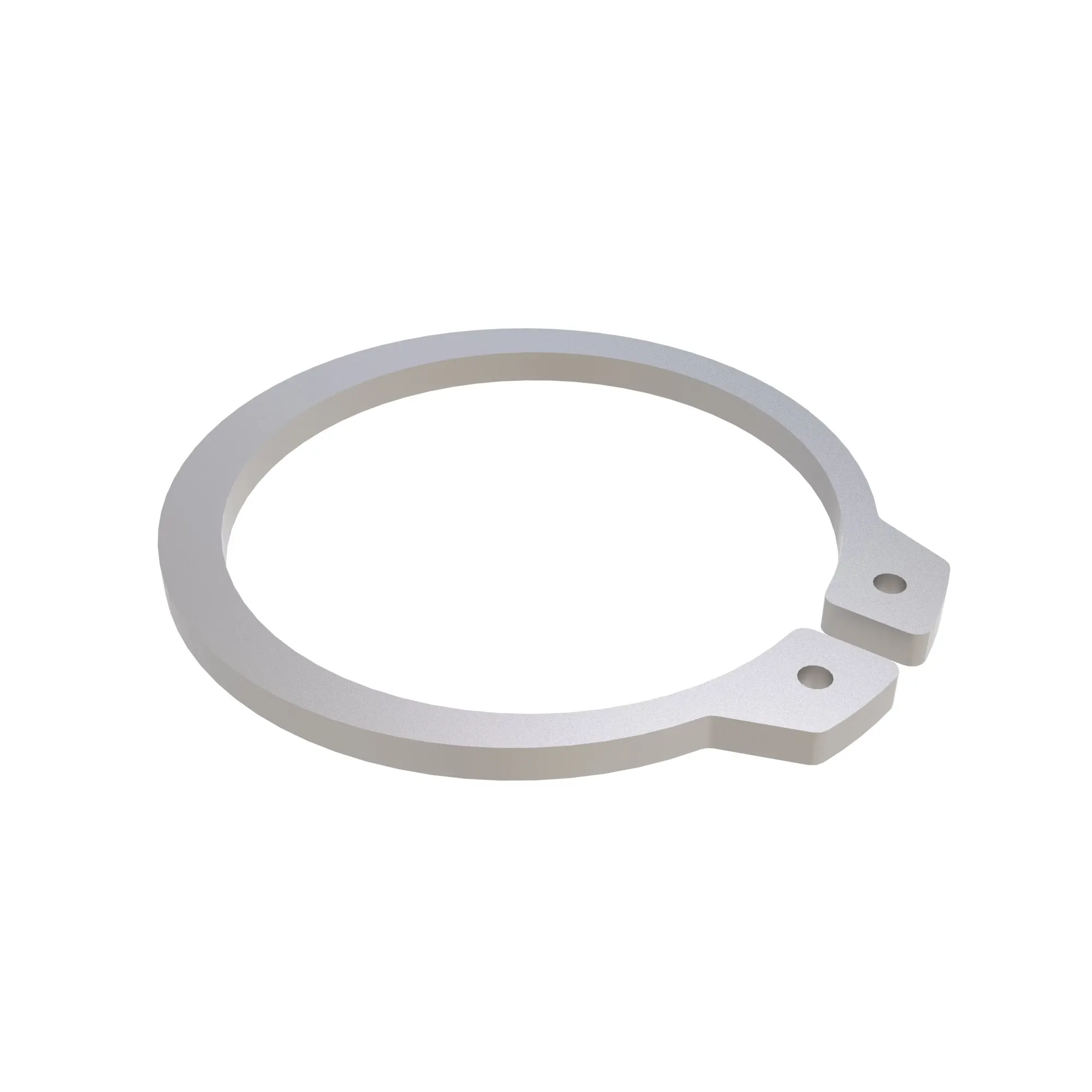 John Deere Snap Ring - 40M7238