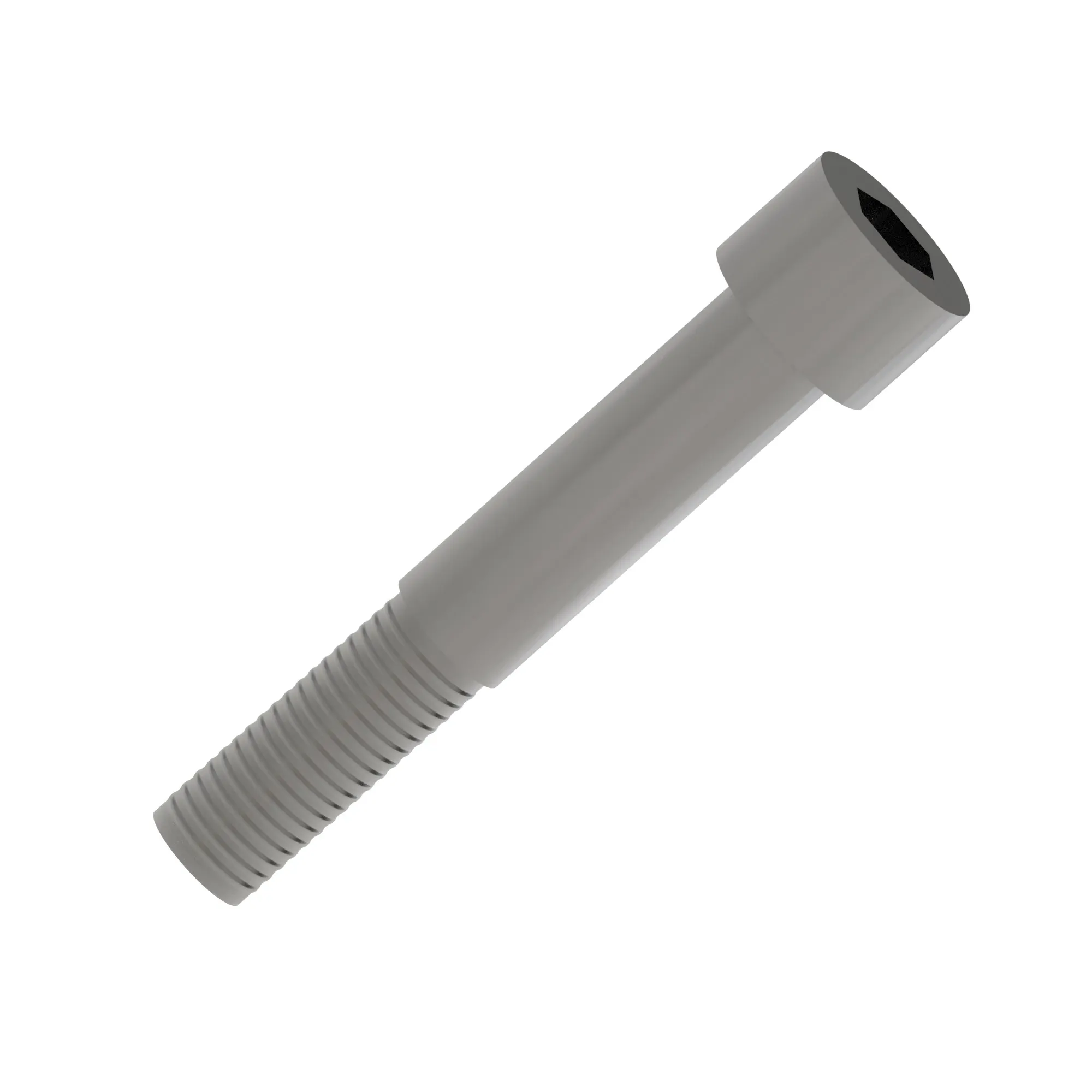 John Deere Socket Head Screw, M30 X 170 - F699063