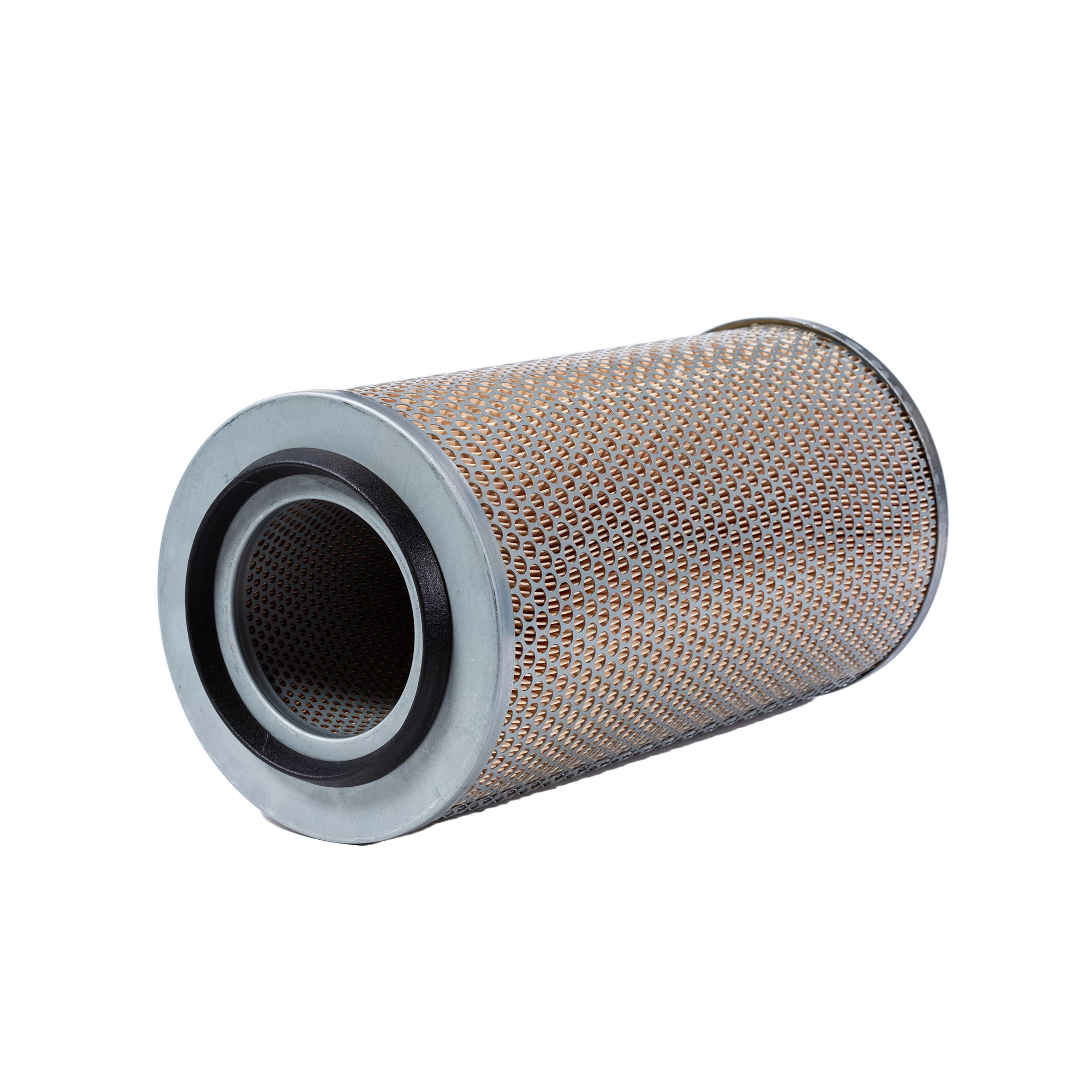John Deere Primary Air Filter Element - AZ30757