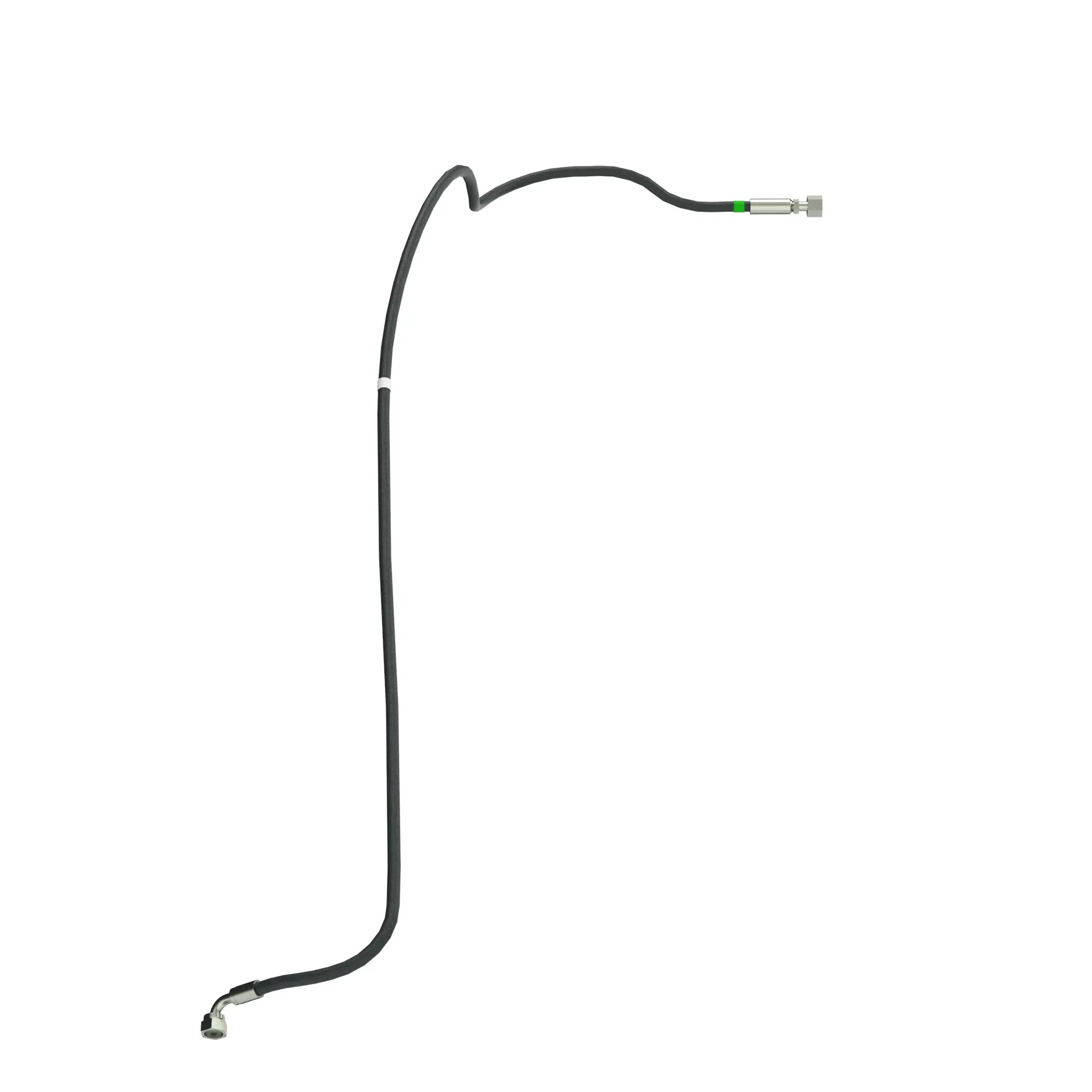 Hydraulic Hose