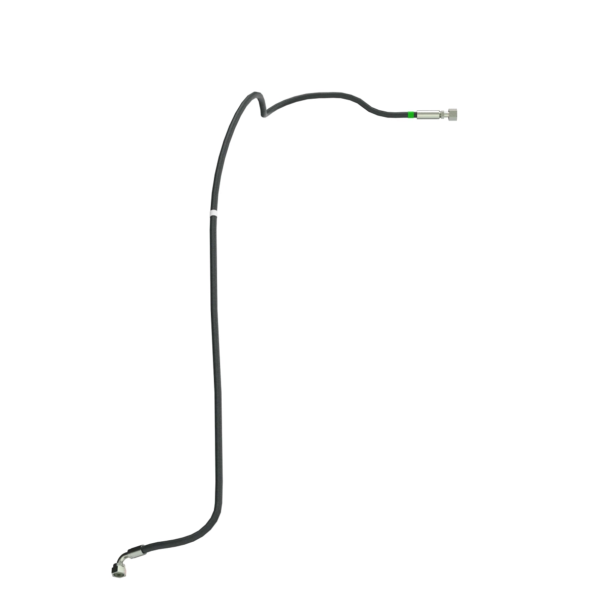 Hydraulic Hose