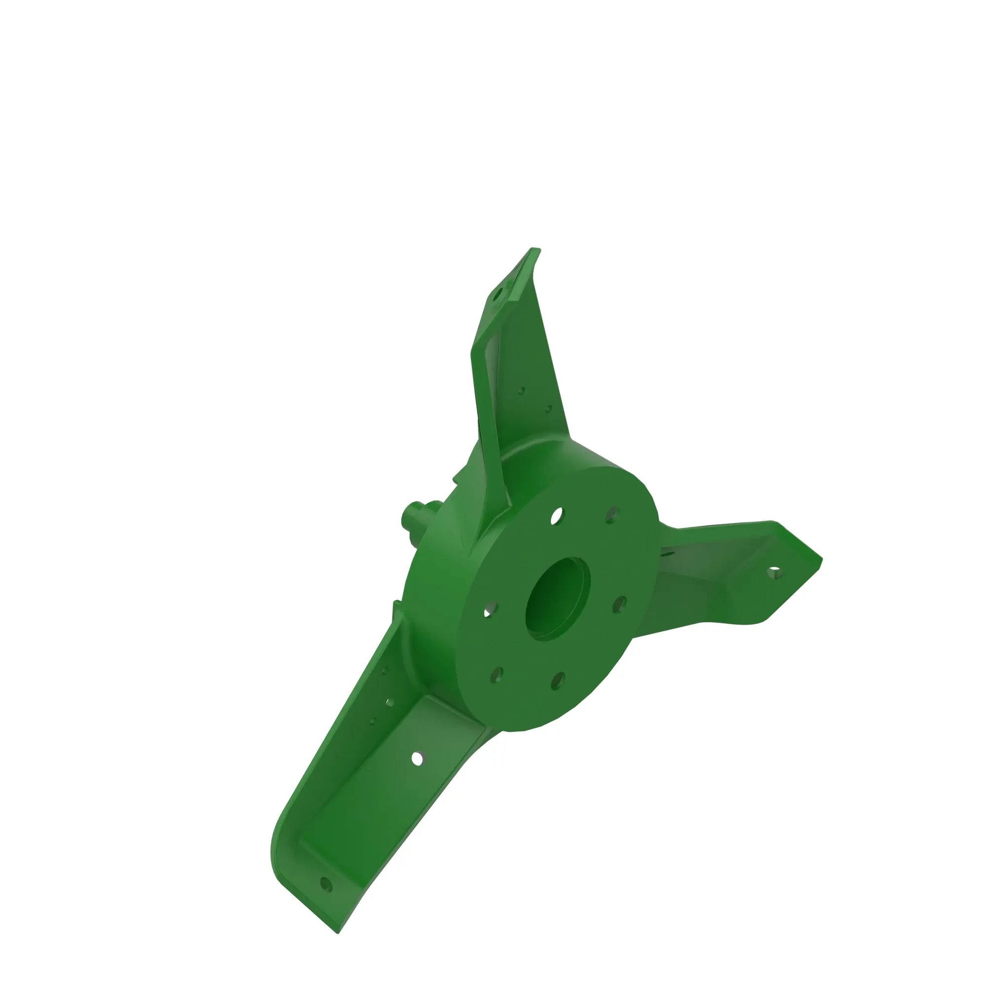 John Deere Spider - H224862