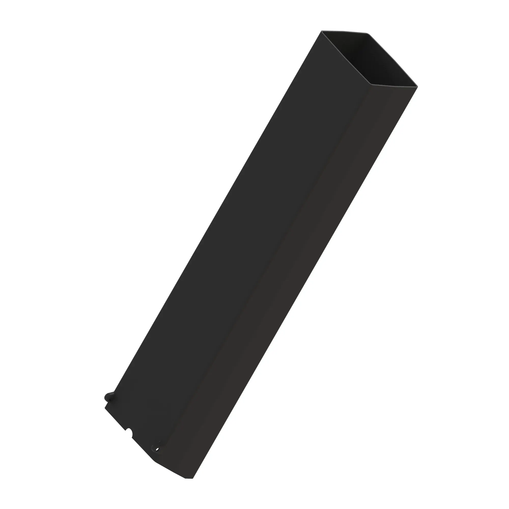 John Deere Air Duct - KK87919