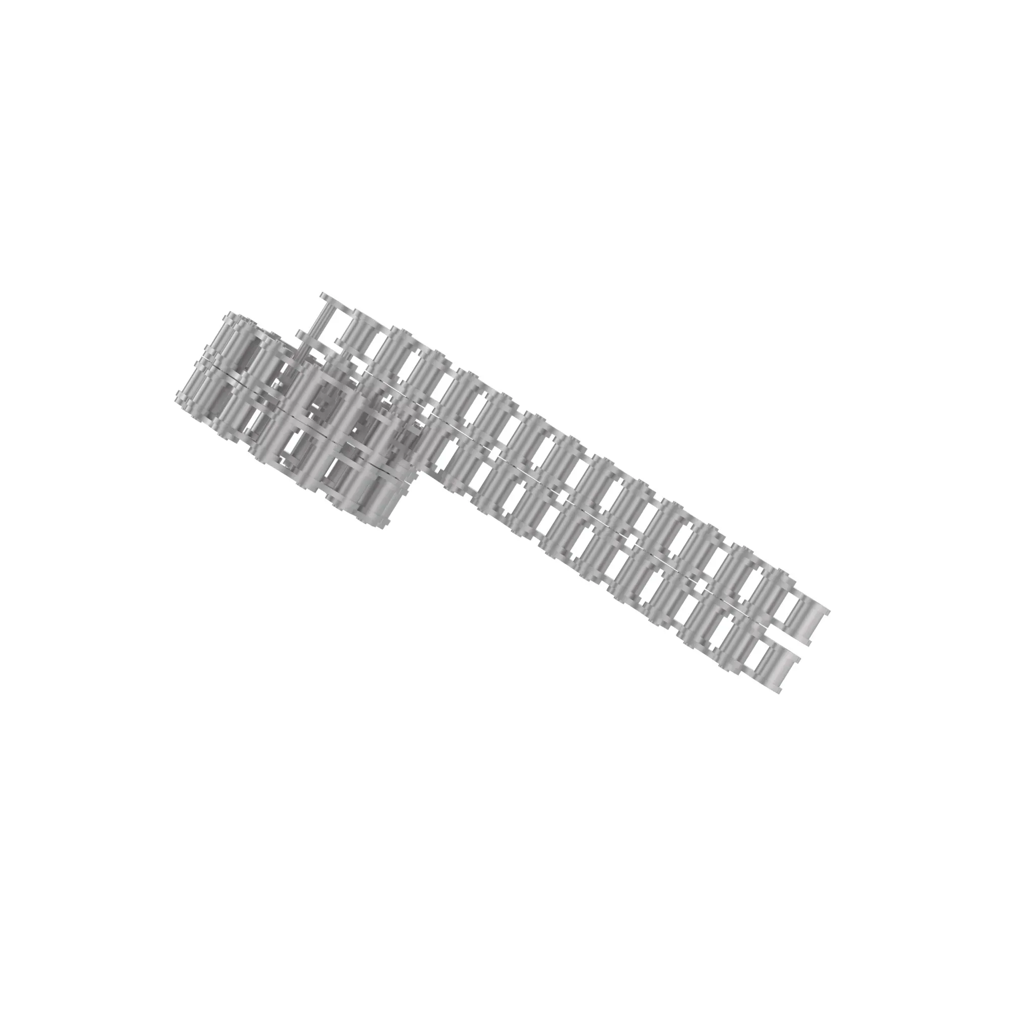 rollerchain