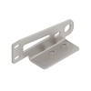 John Deere Bracket - F691609