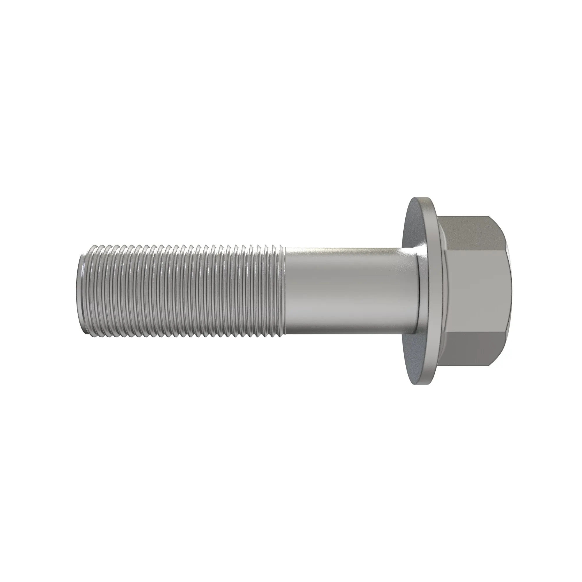 Screw
