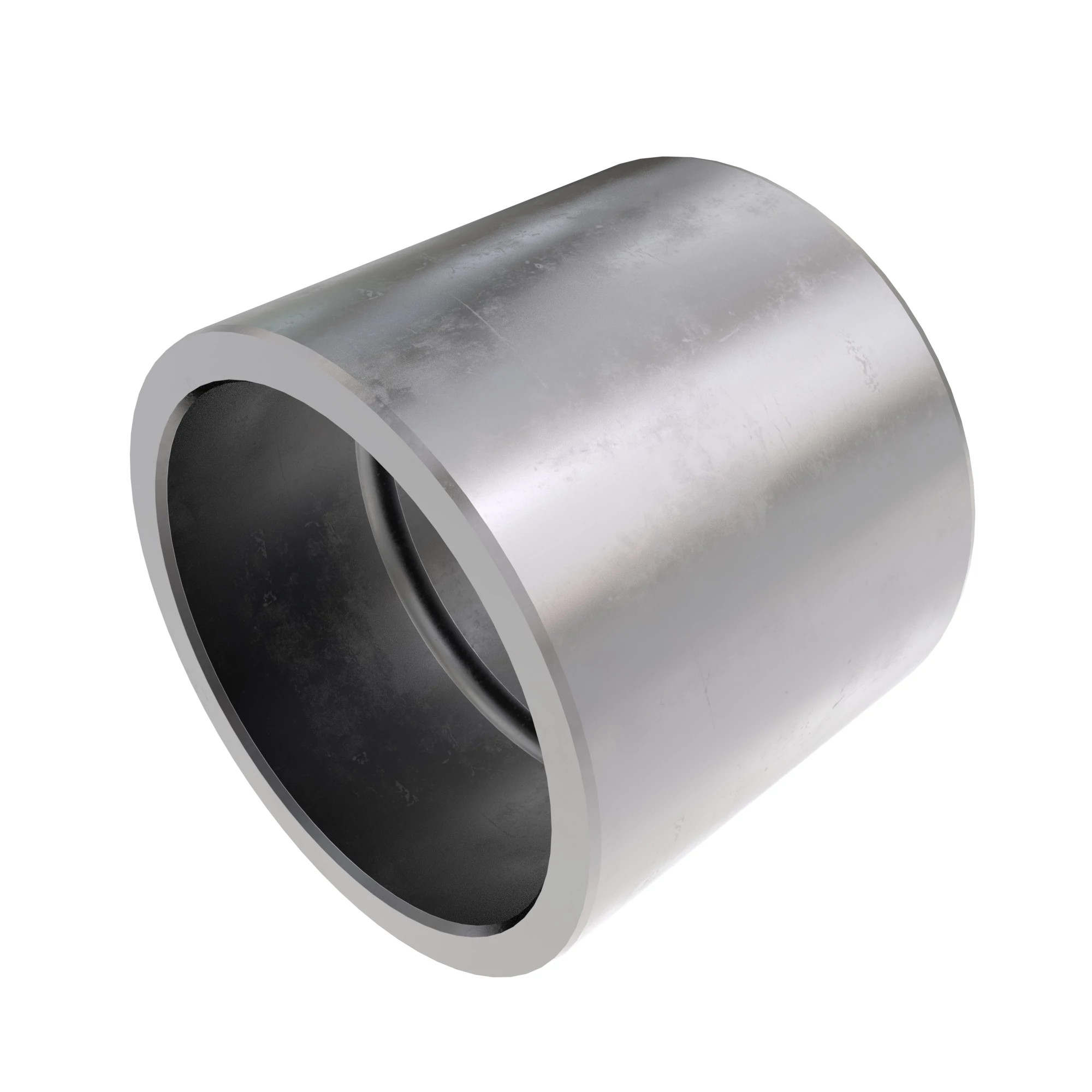 BUSHING, PUSHBEAM BUSHING