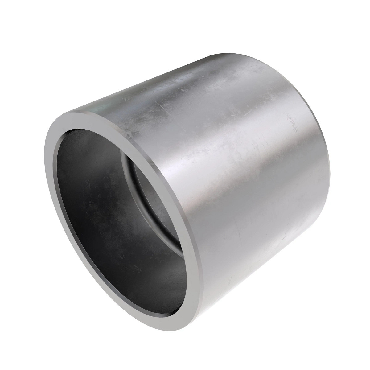 Pushbeam Bushing