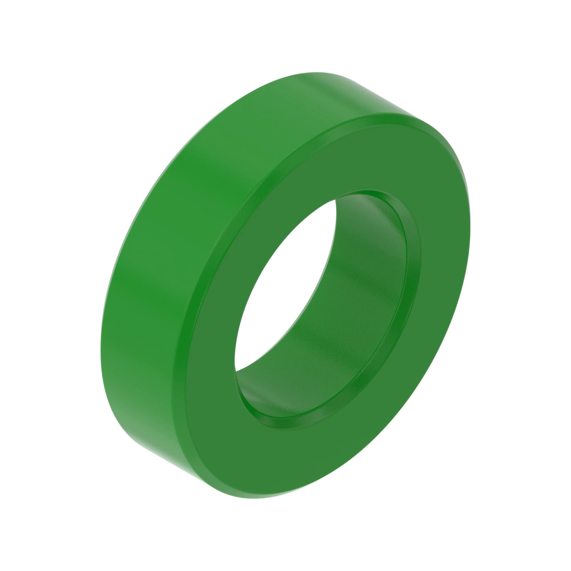 John Deere Plain Spacer - E98273