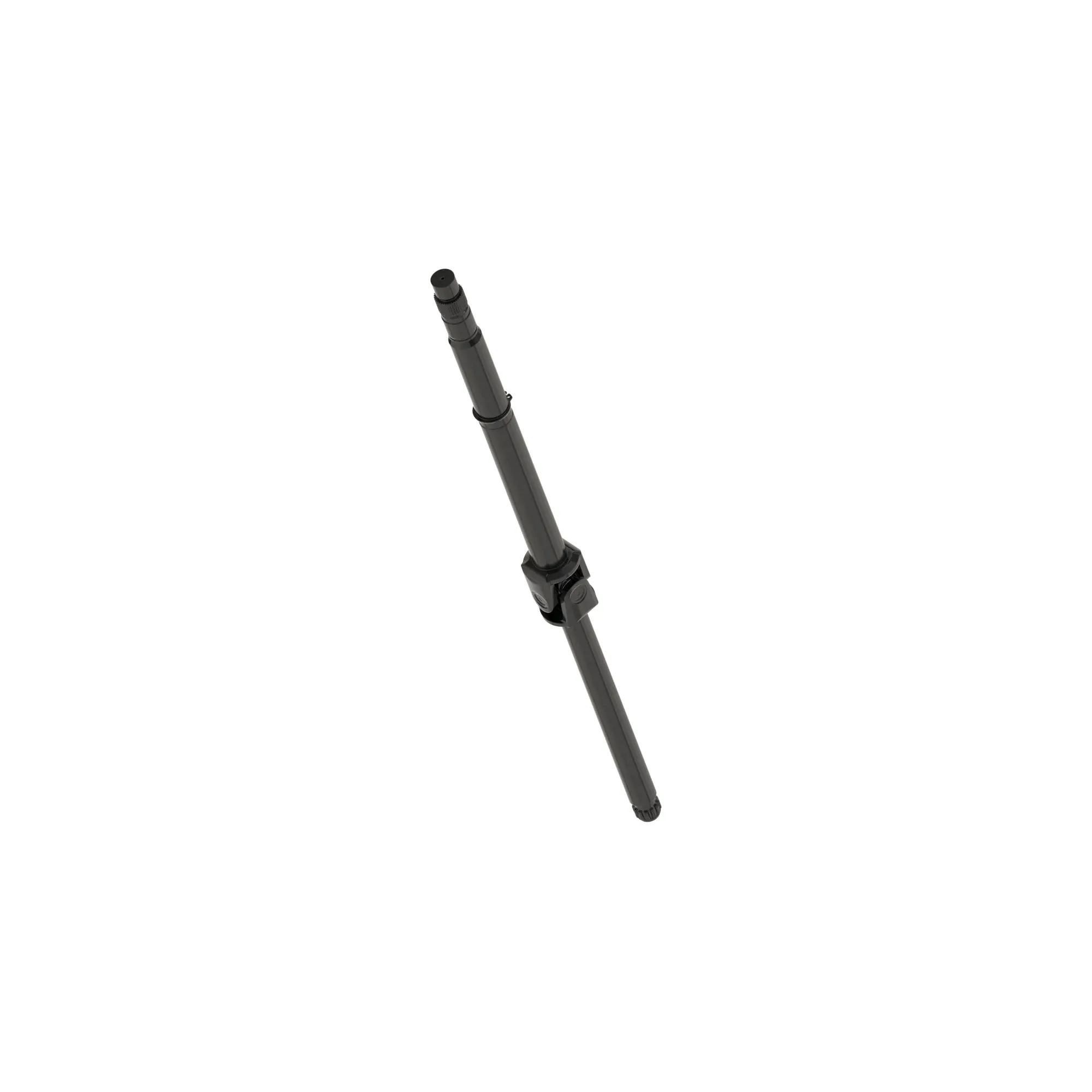 SHAFT, SHAFT, SHAFT ASSY.,