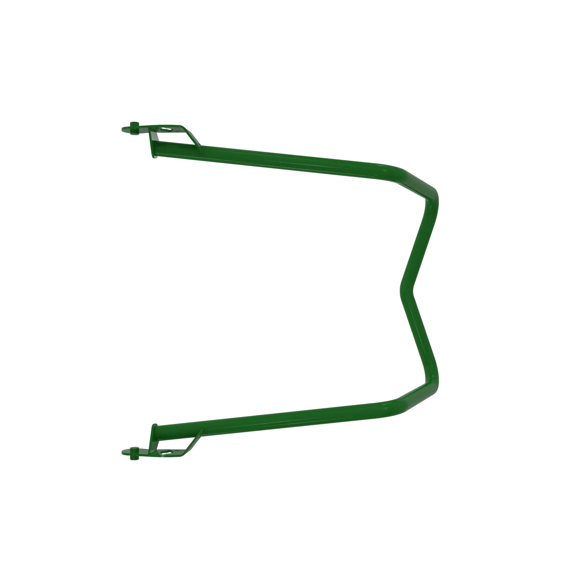 STAND, PARKING