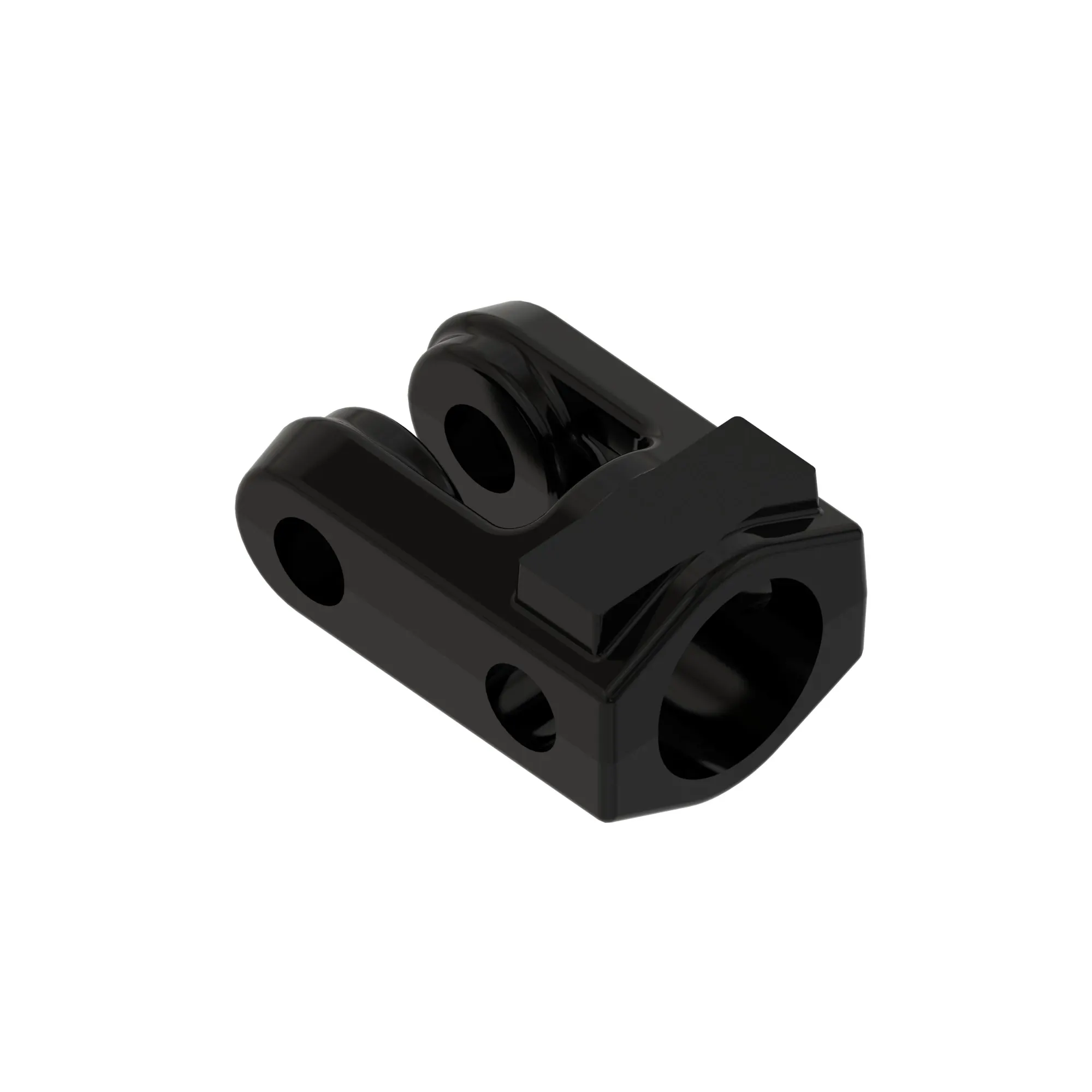 Clevis