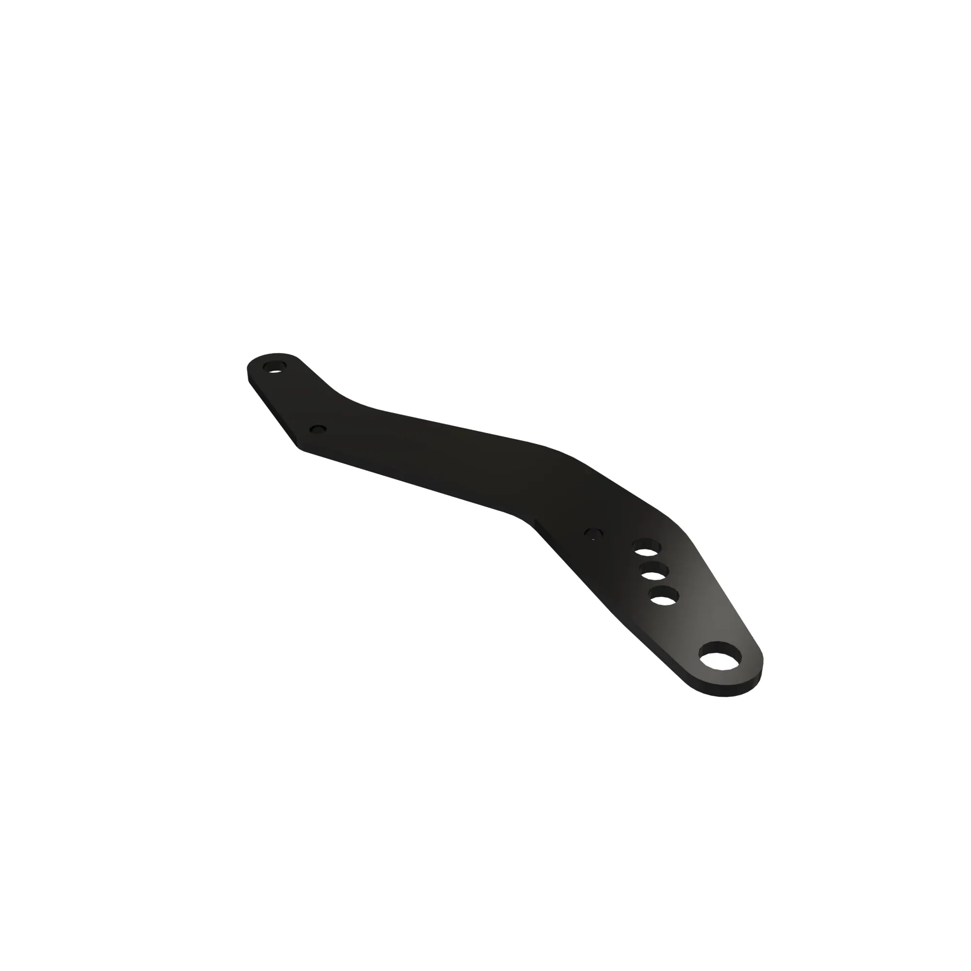 LIFT ARM, PLATE, LIFT ARM