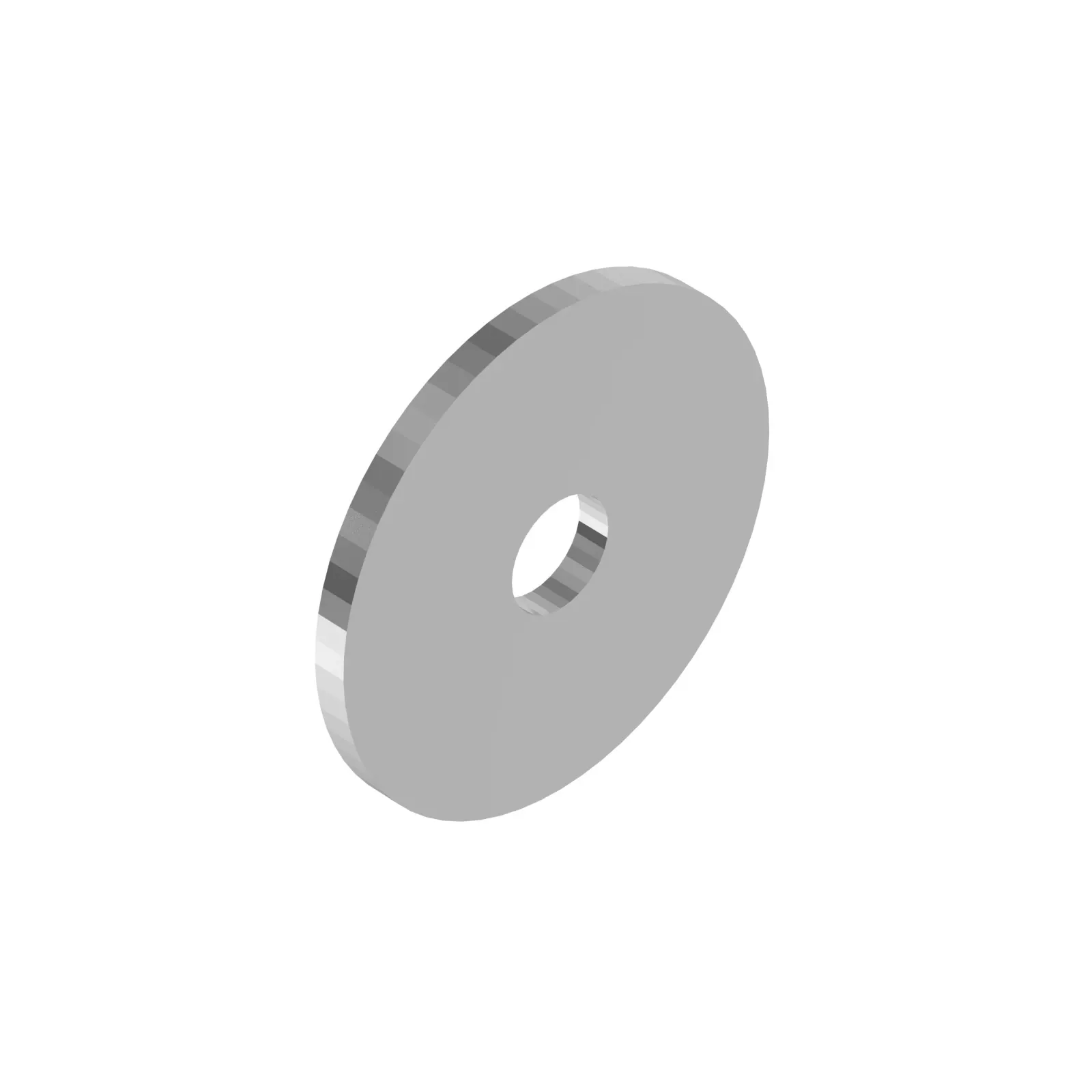 DISC,FRICTION