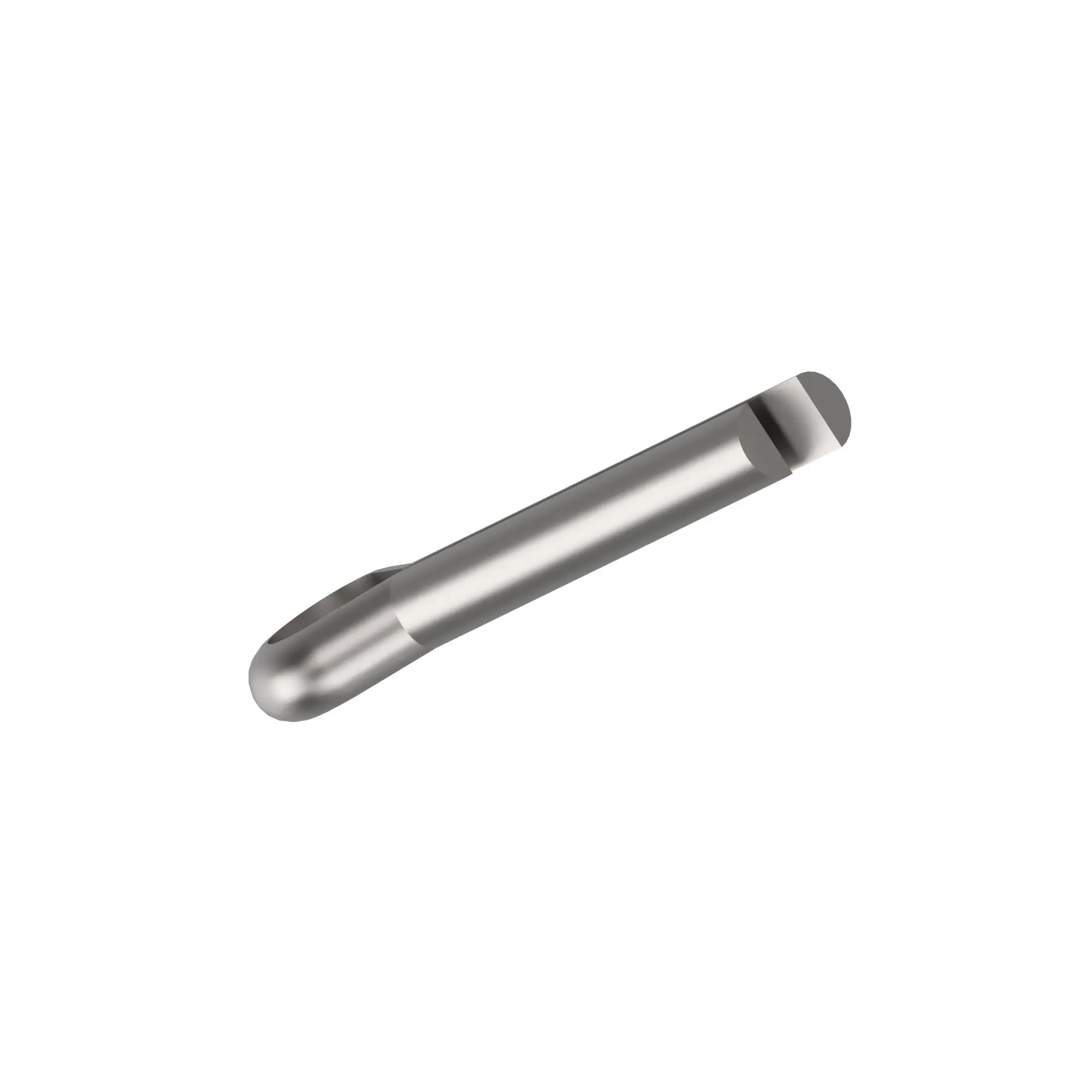 COTTER PIN
