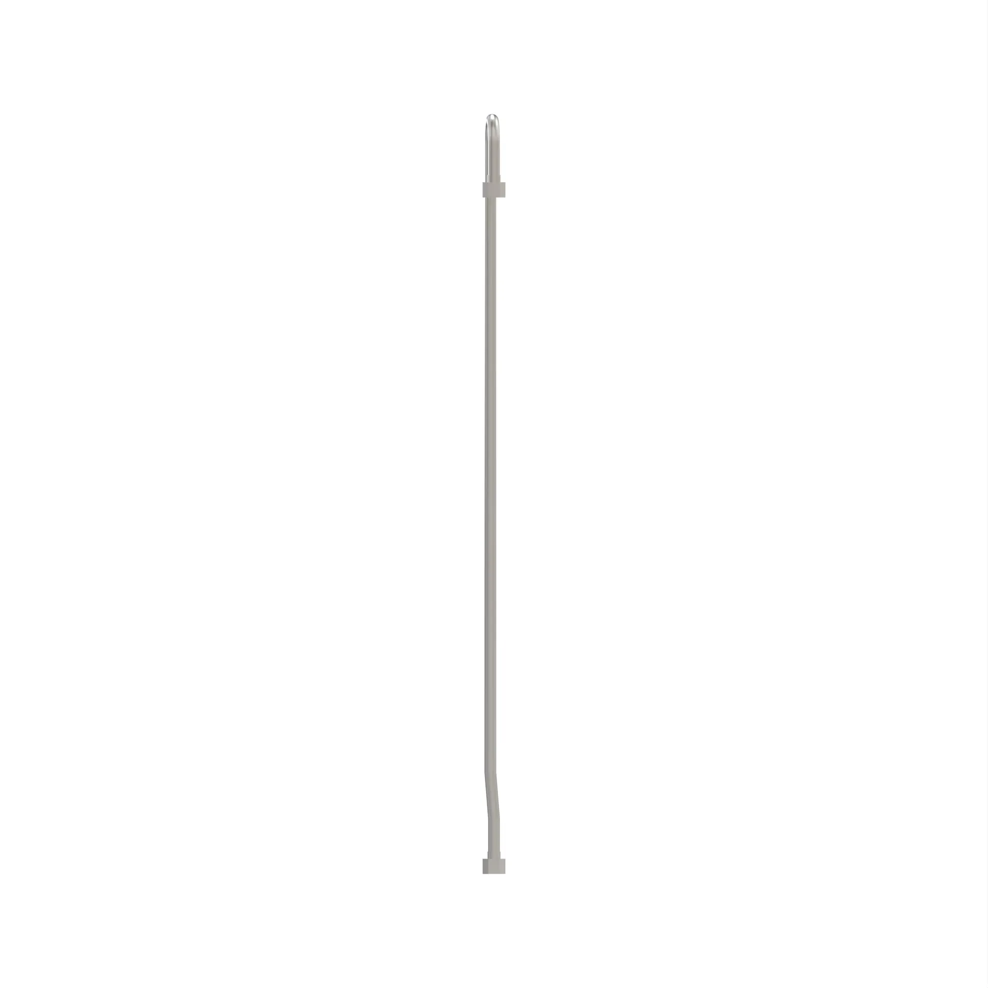 pipe
