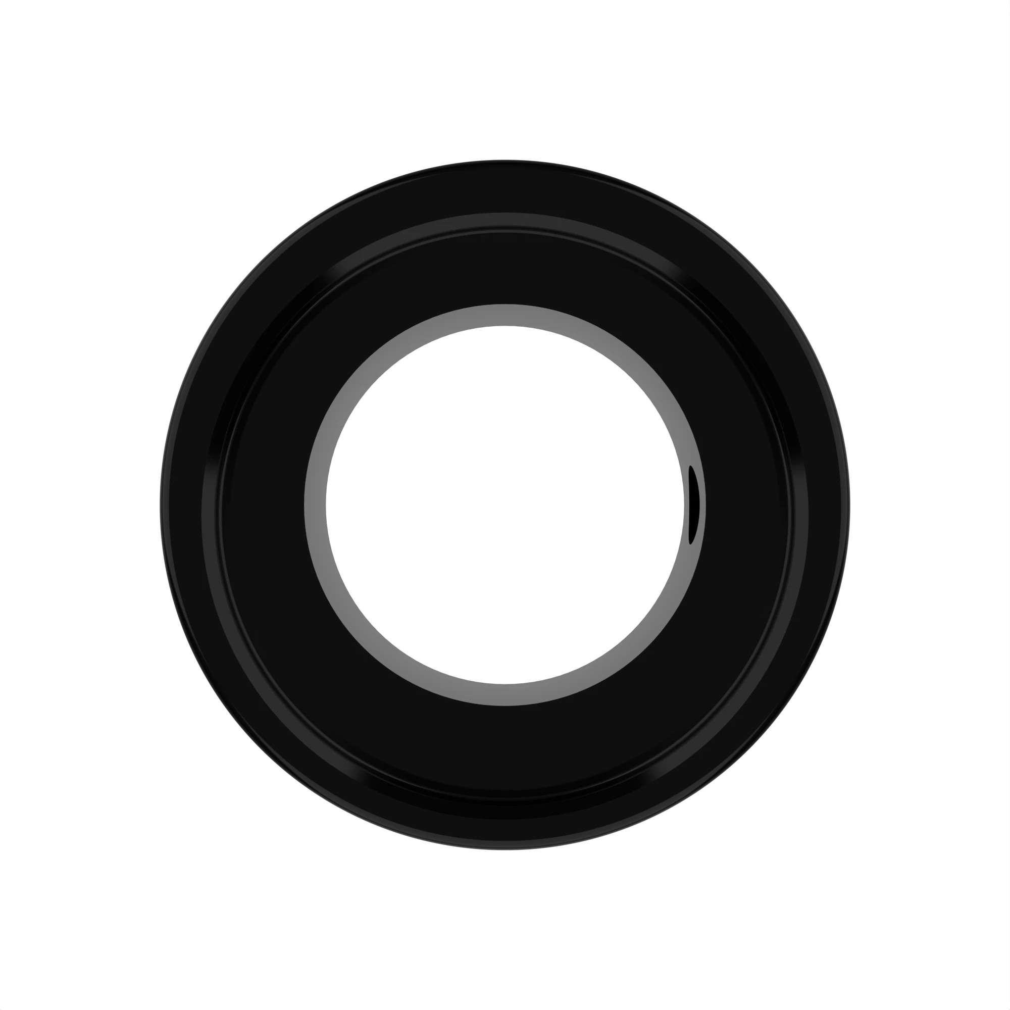 Eccentric Locking Collar