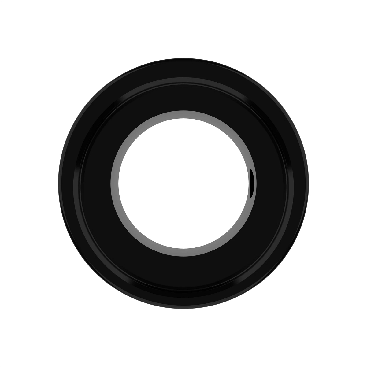 Eccentric Locking Collar