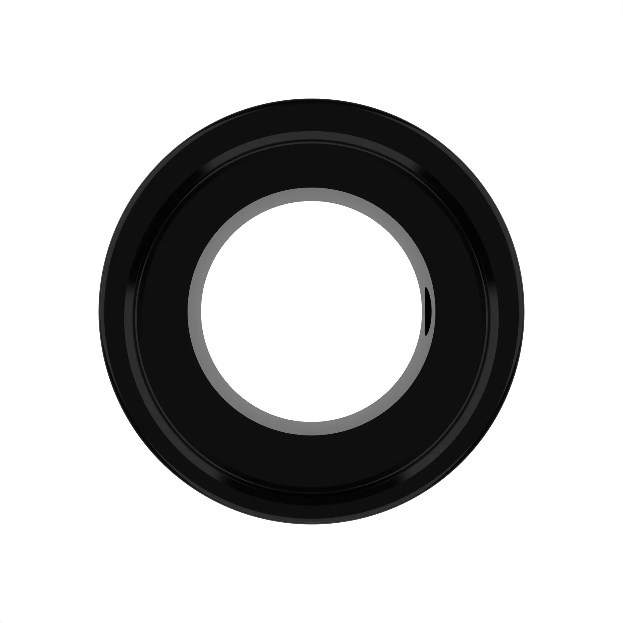 Eccentric Locking Collar