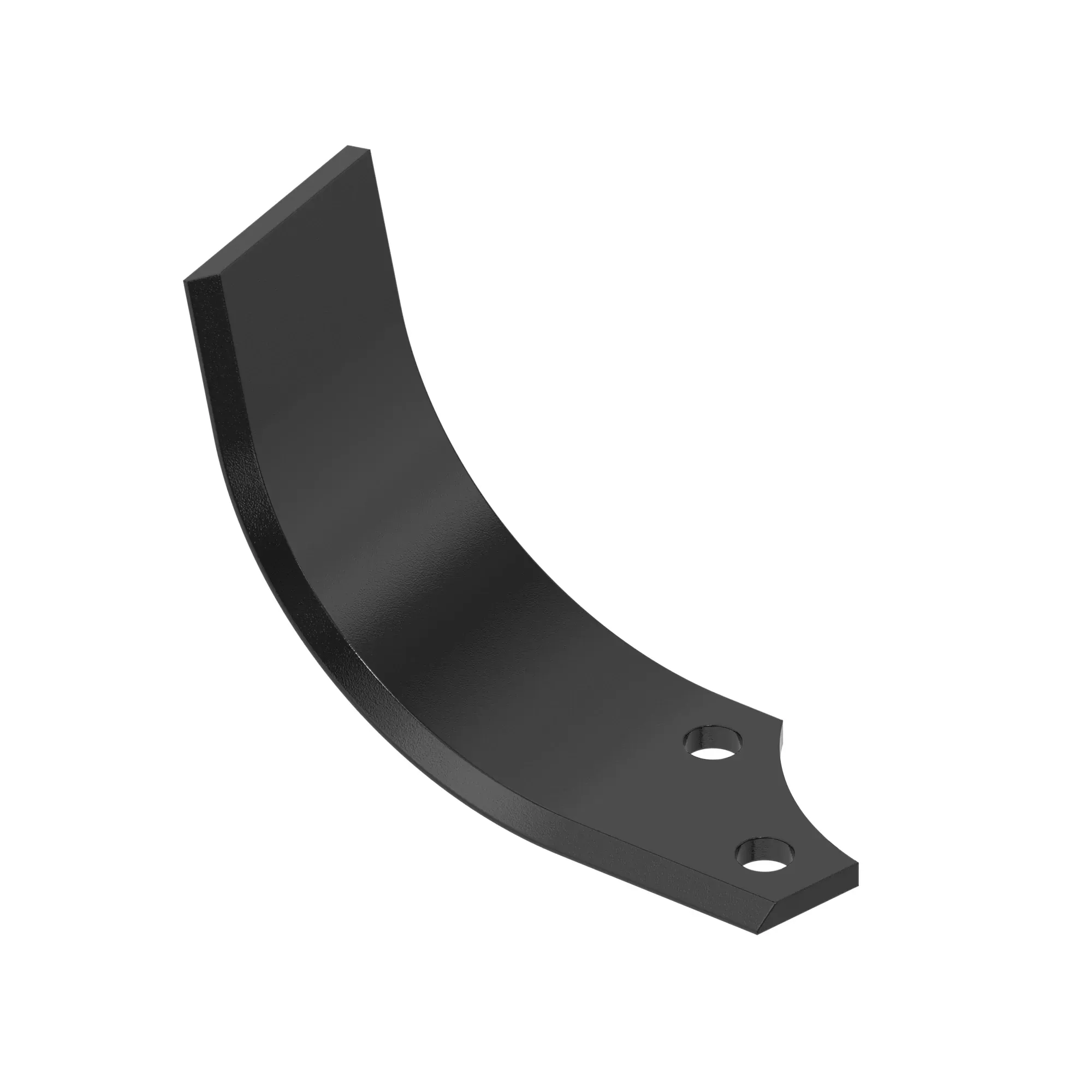 John Deere Right Side Tine - LVU14873